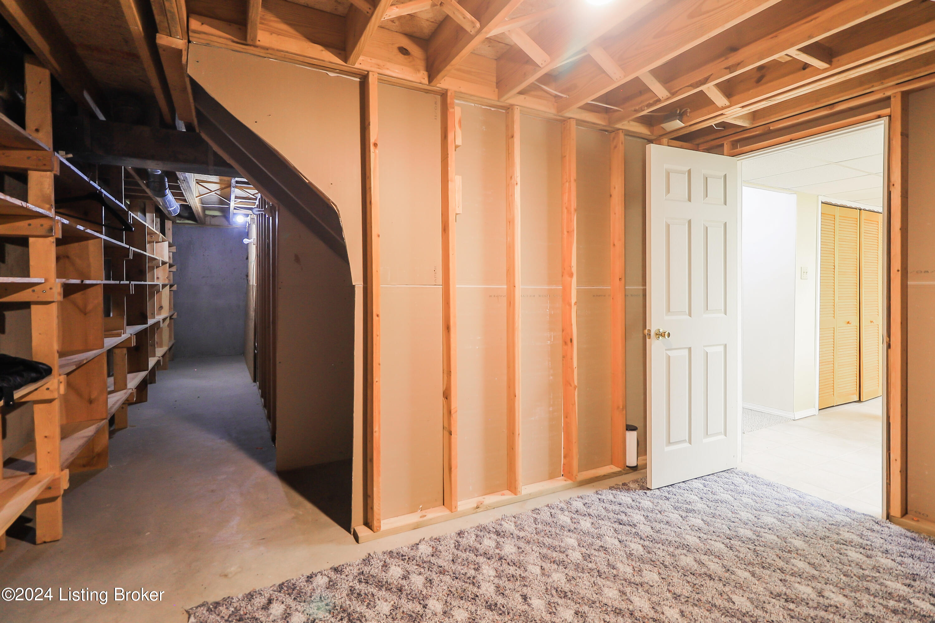 1117 Evondale Way