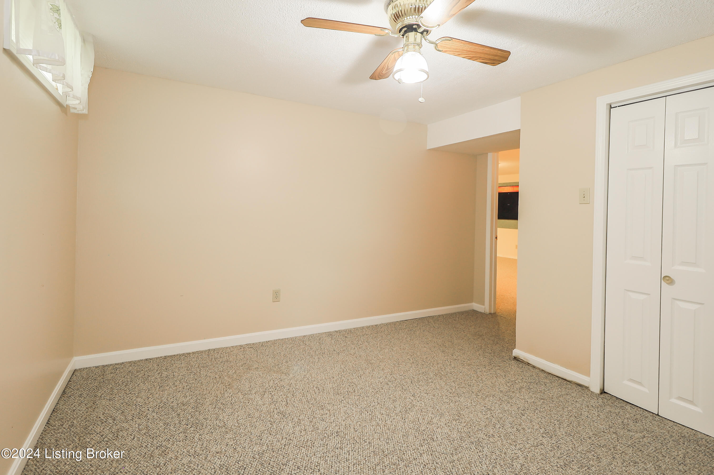 1117 Evondale Way
