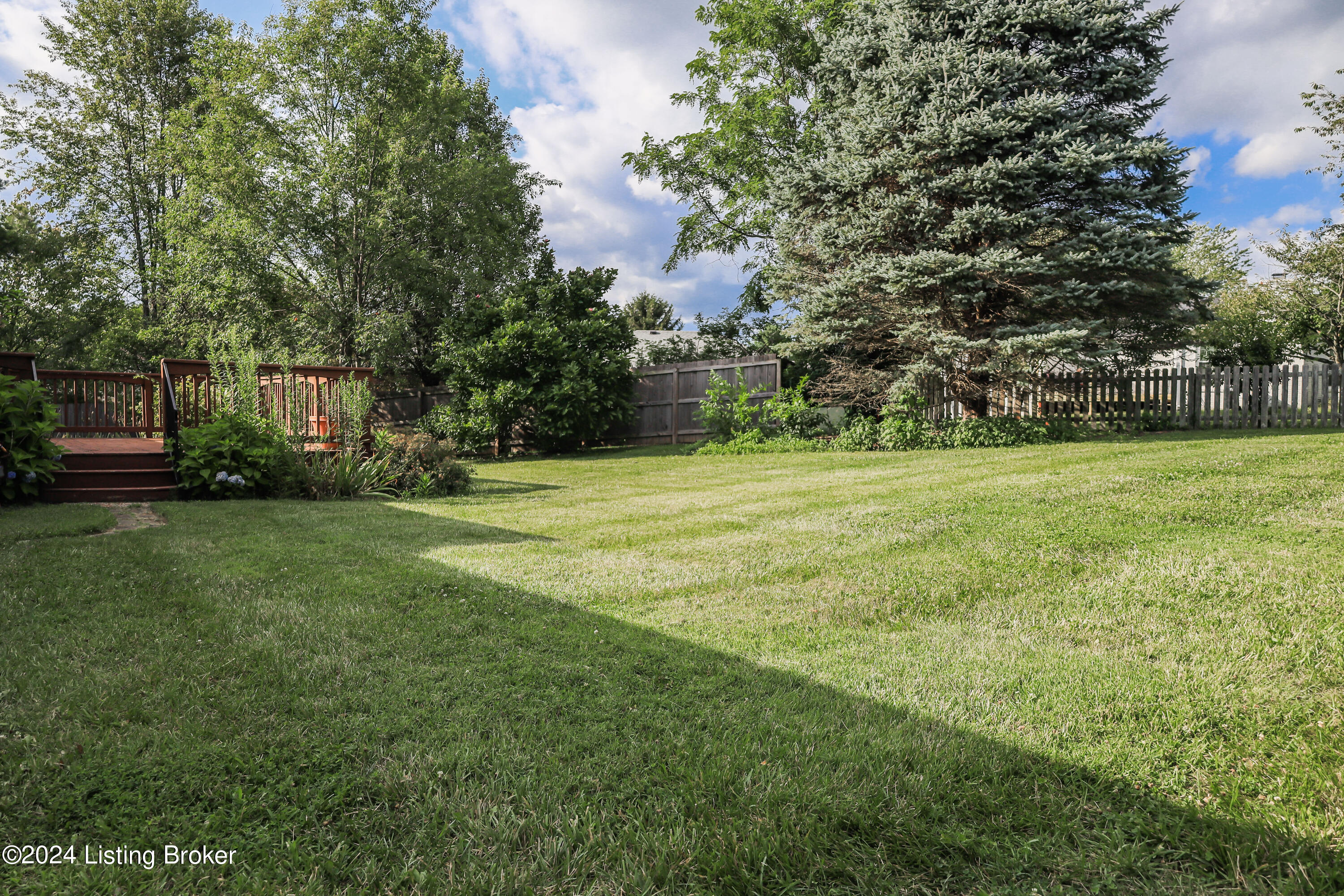 1117 Evondale Way