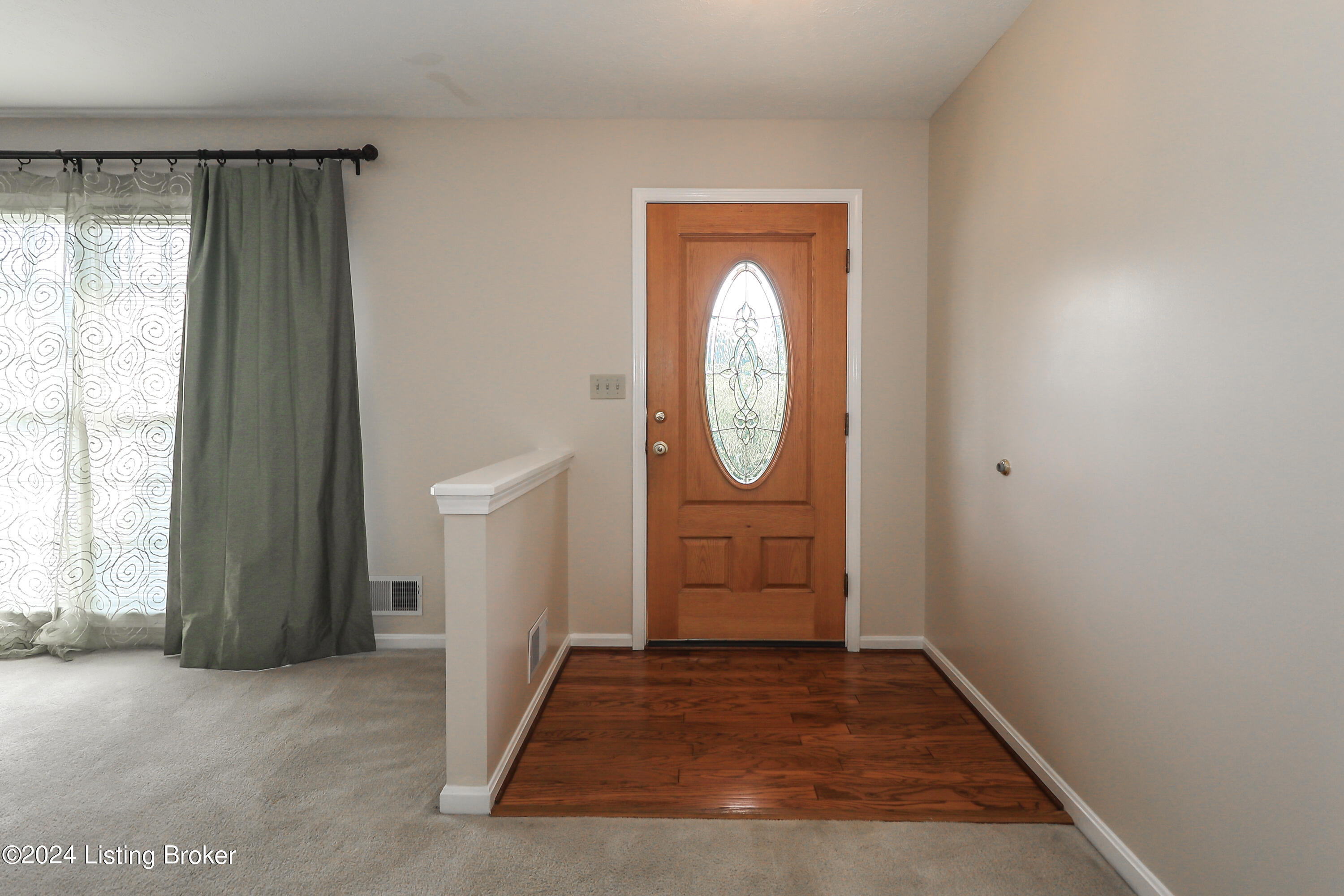 1117 Evondale Way