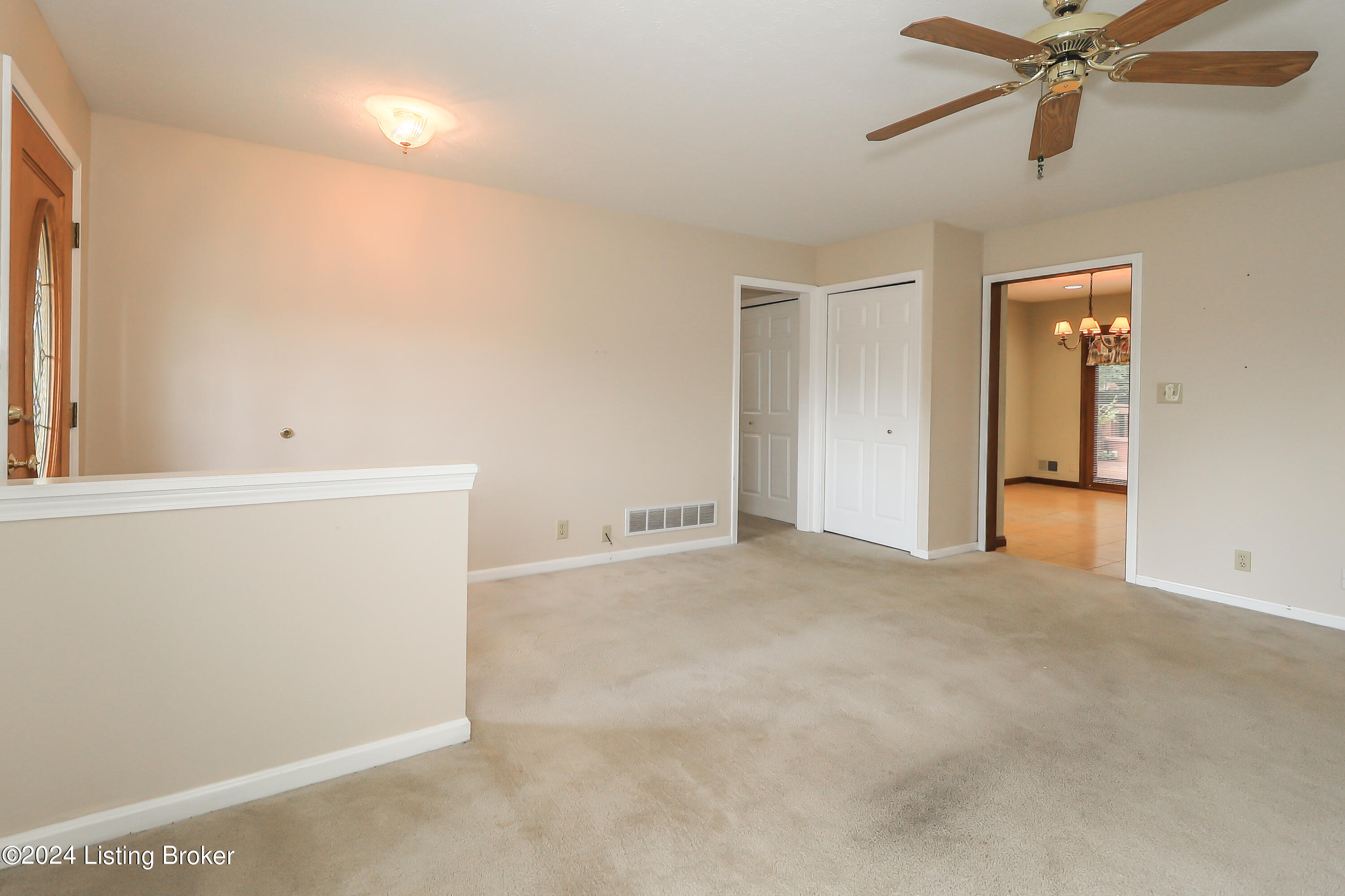 1117 Evondale Way