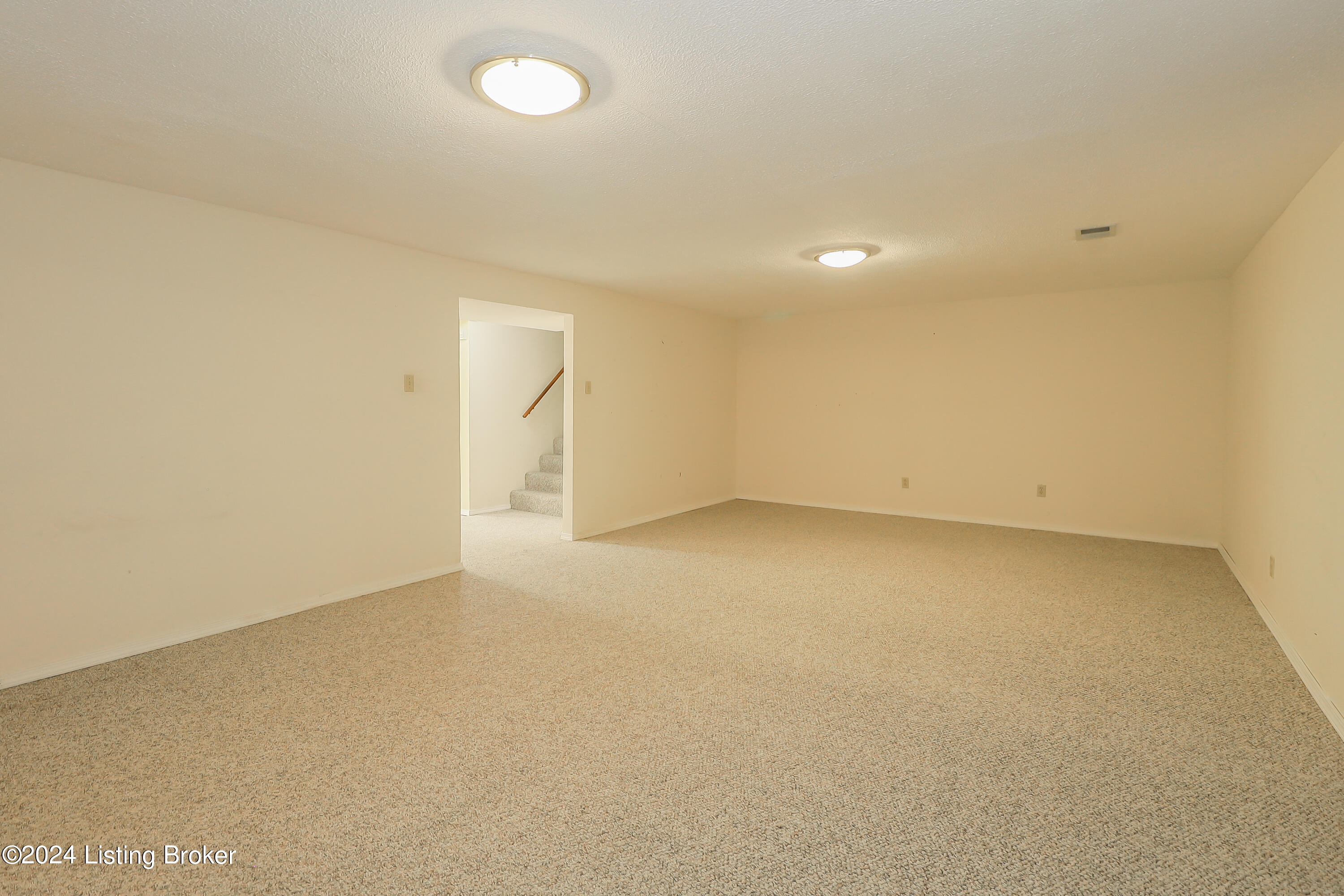 1117 Evondale Way