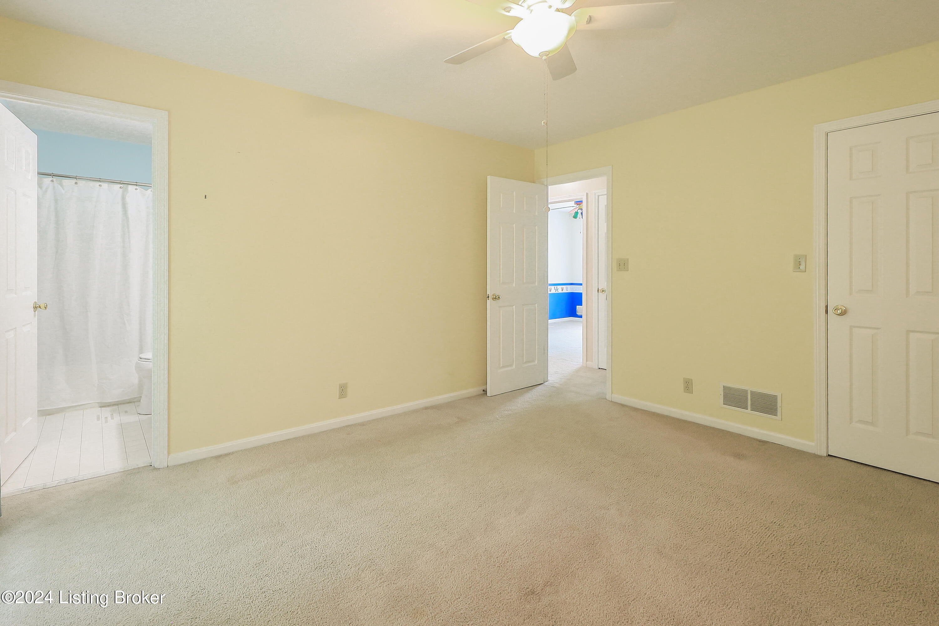 1117 Evondale Way