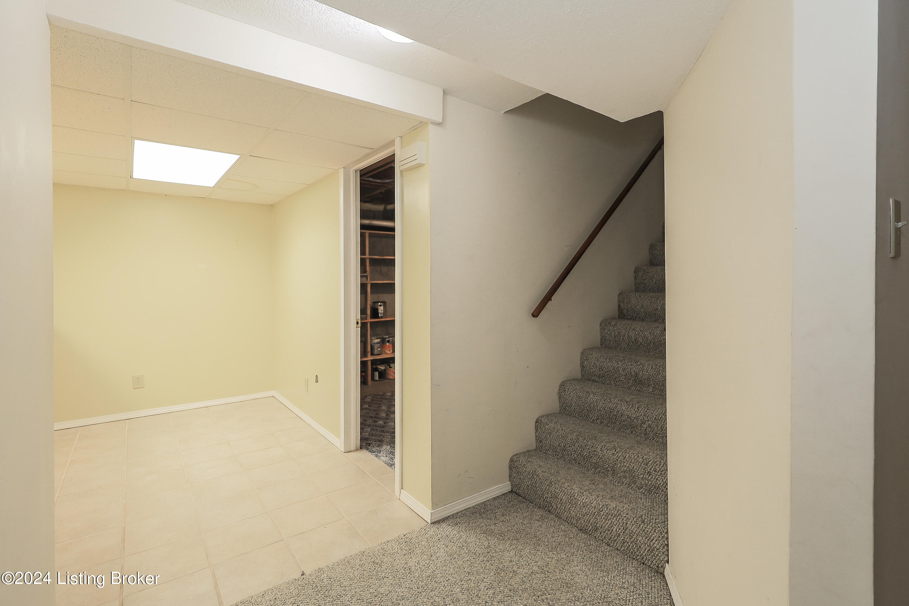 1117 Evondale Way