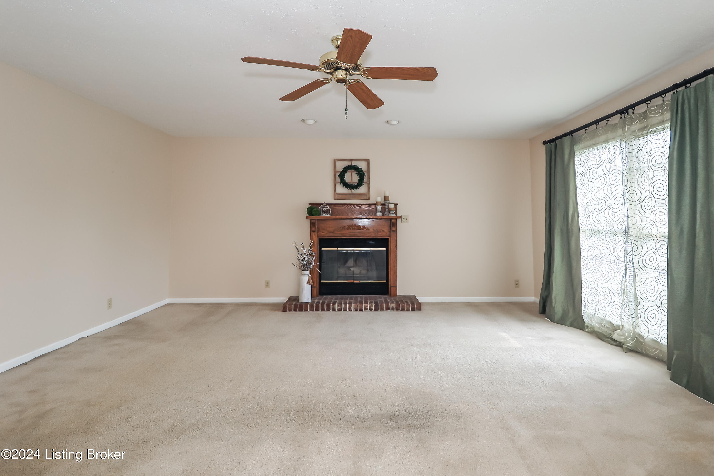 1117 Evondale Way