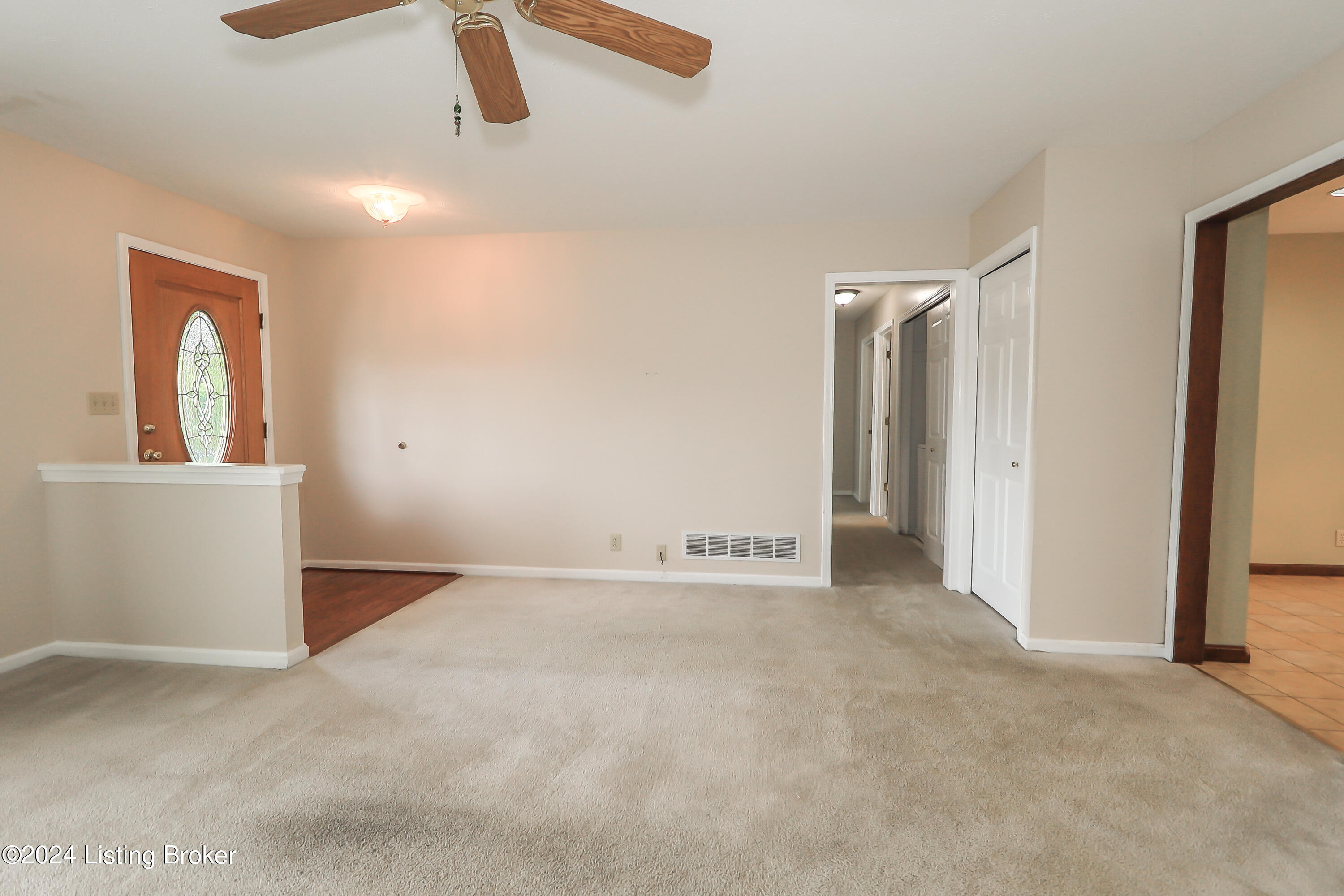 1117 Evondale Way