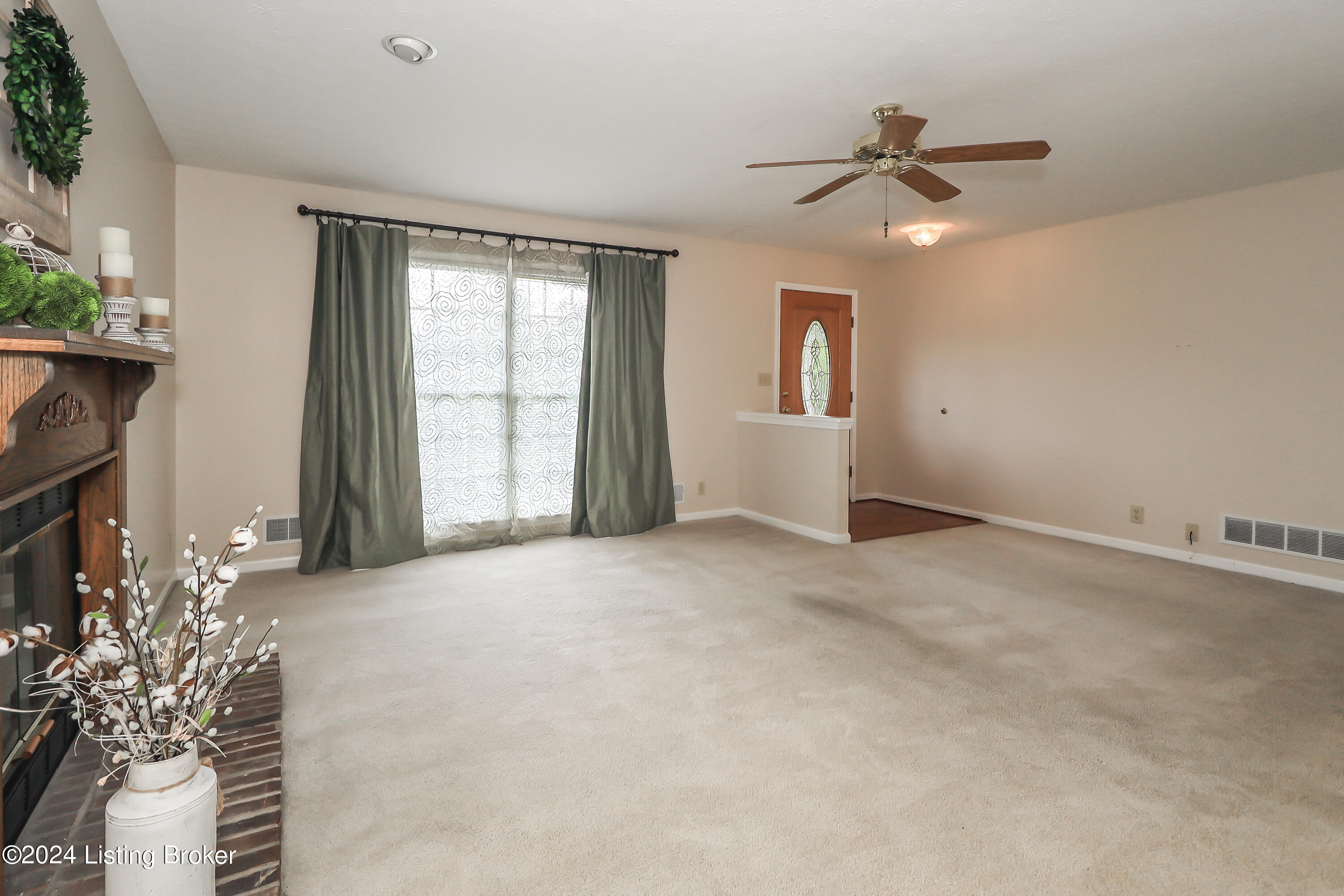 1117 Evondale Way