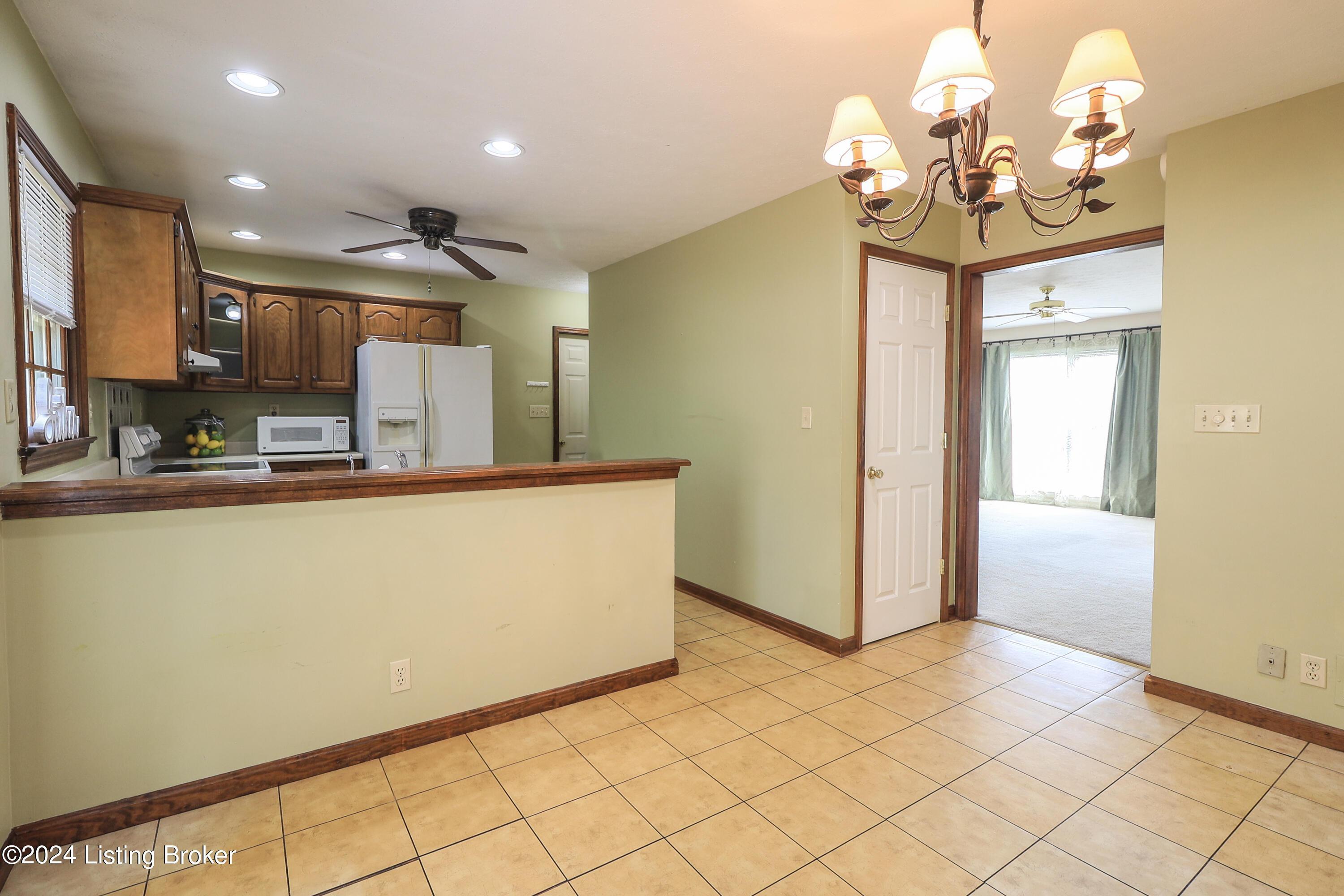 1117 Evondale Way