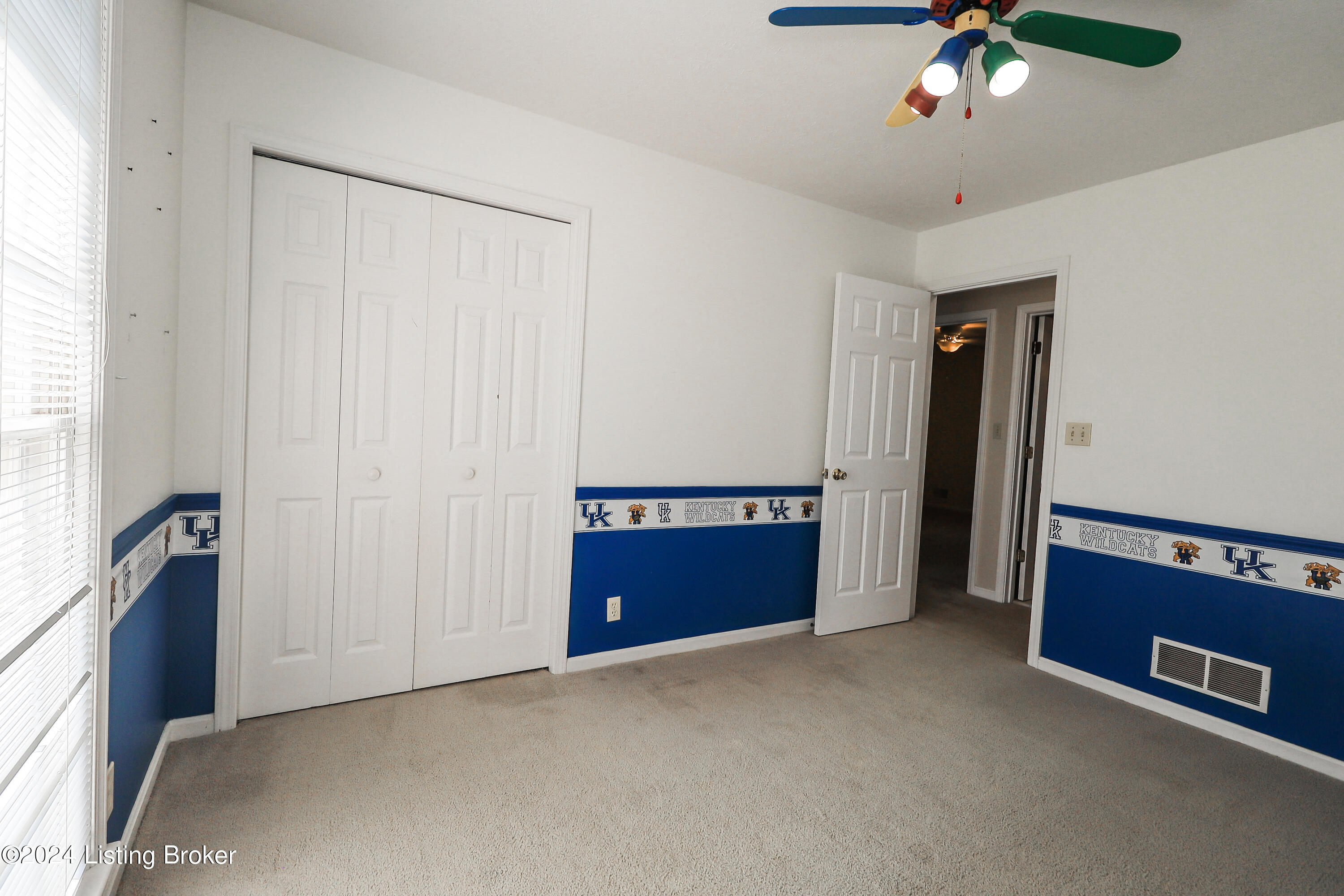 1117 Evondale Way