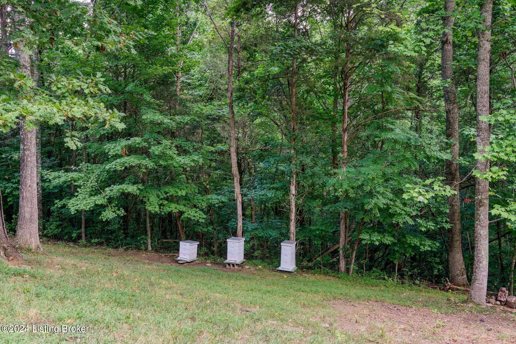 600 Shagbark Dr