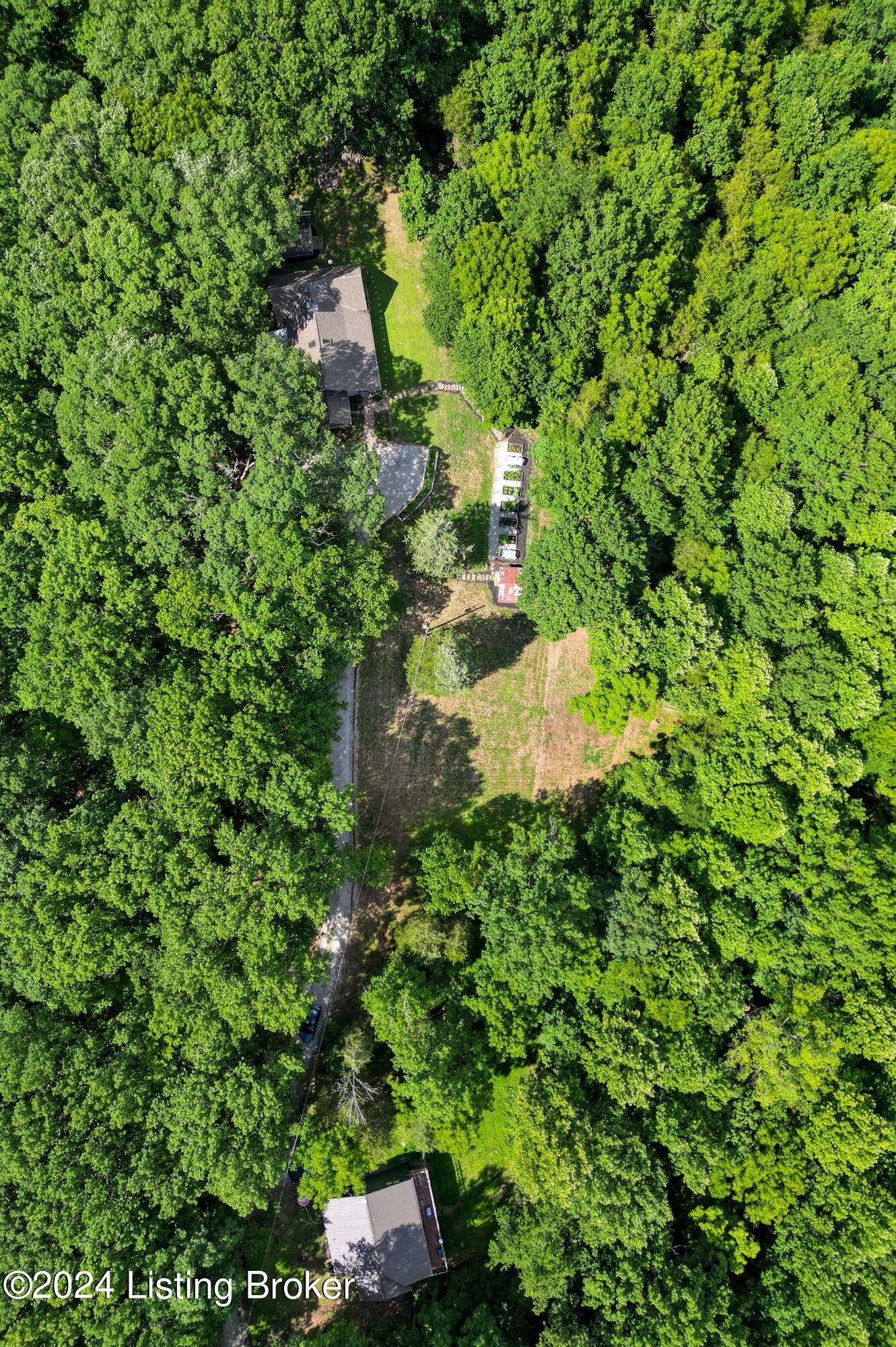 600 Shagbark Dr