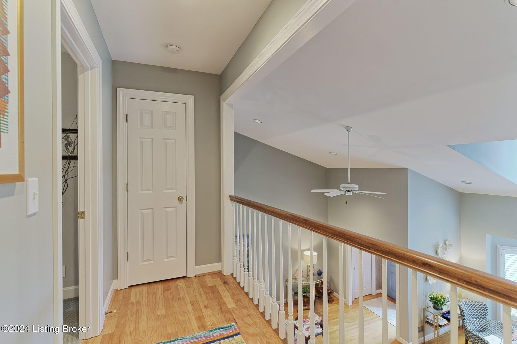 2637 Seminary Dr