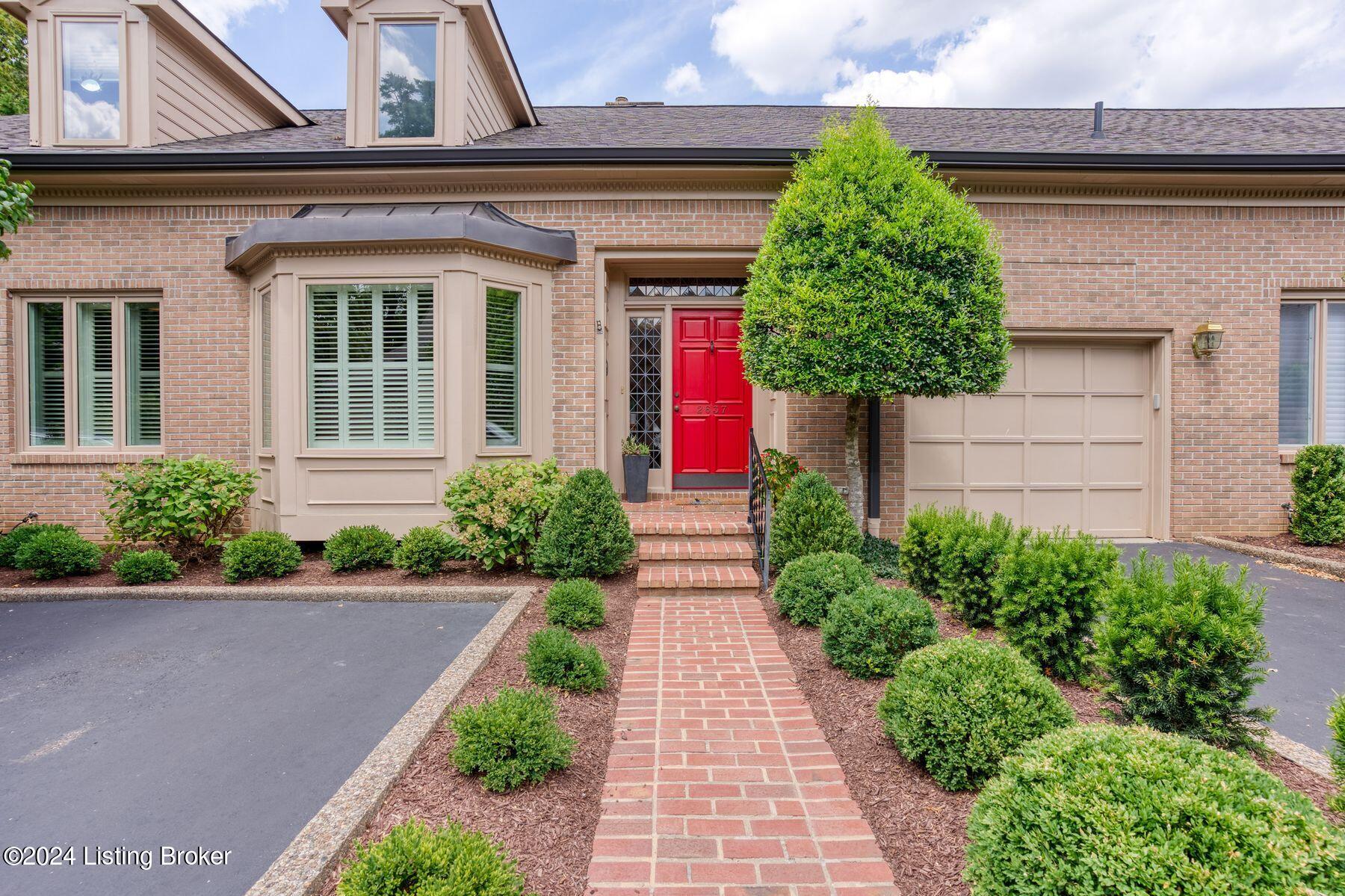 2637 Seminary Dr