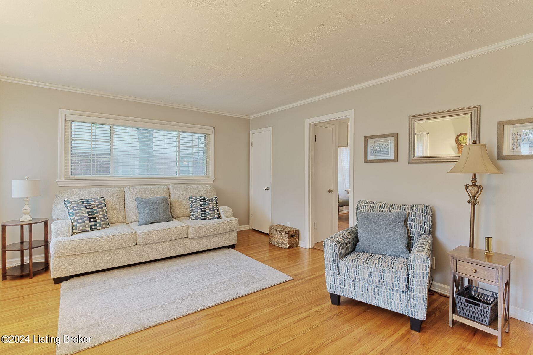 4223 Hillbrook Dr