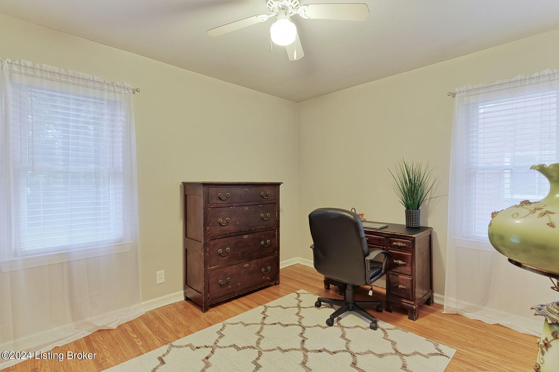 4223 Hillbrook Dr