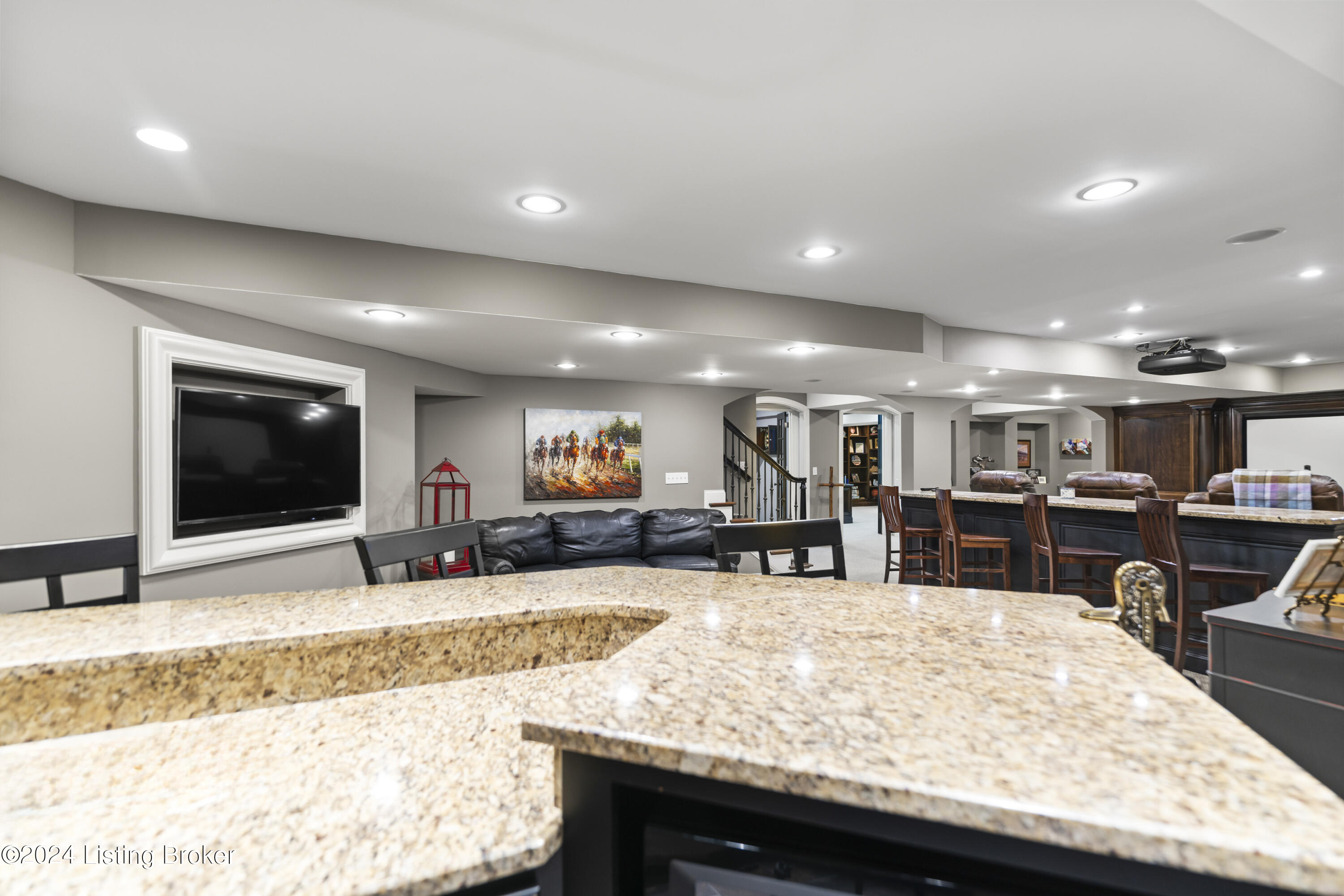 6310 Innisbrook Dr