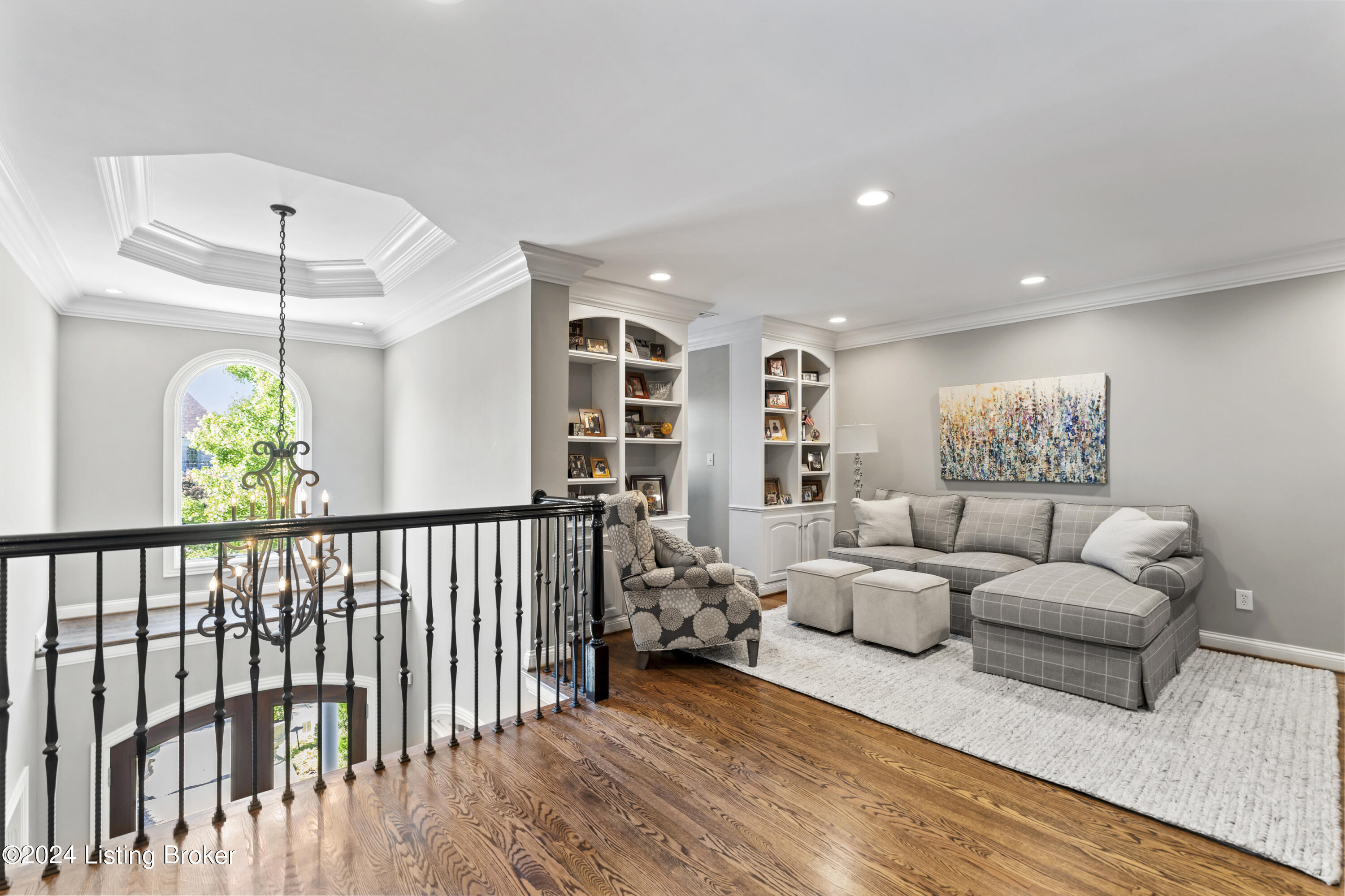 6310 Innisbrook Dr
