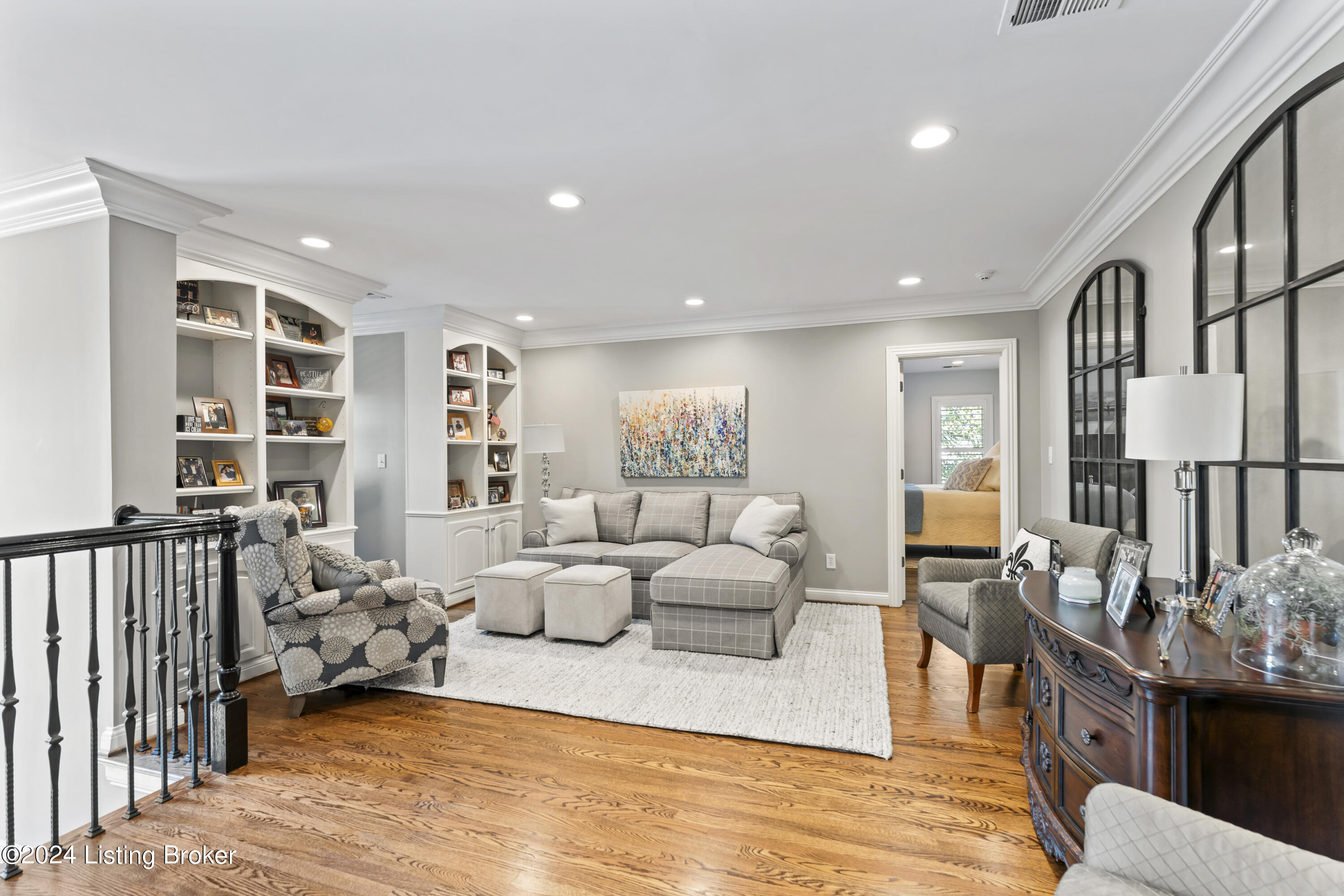 6310 Innisbrook Dr