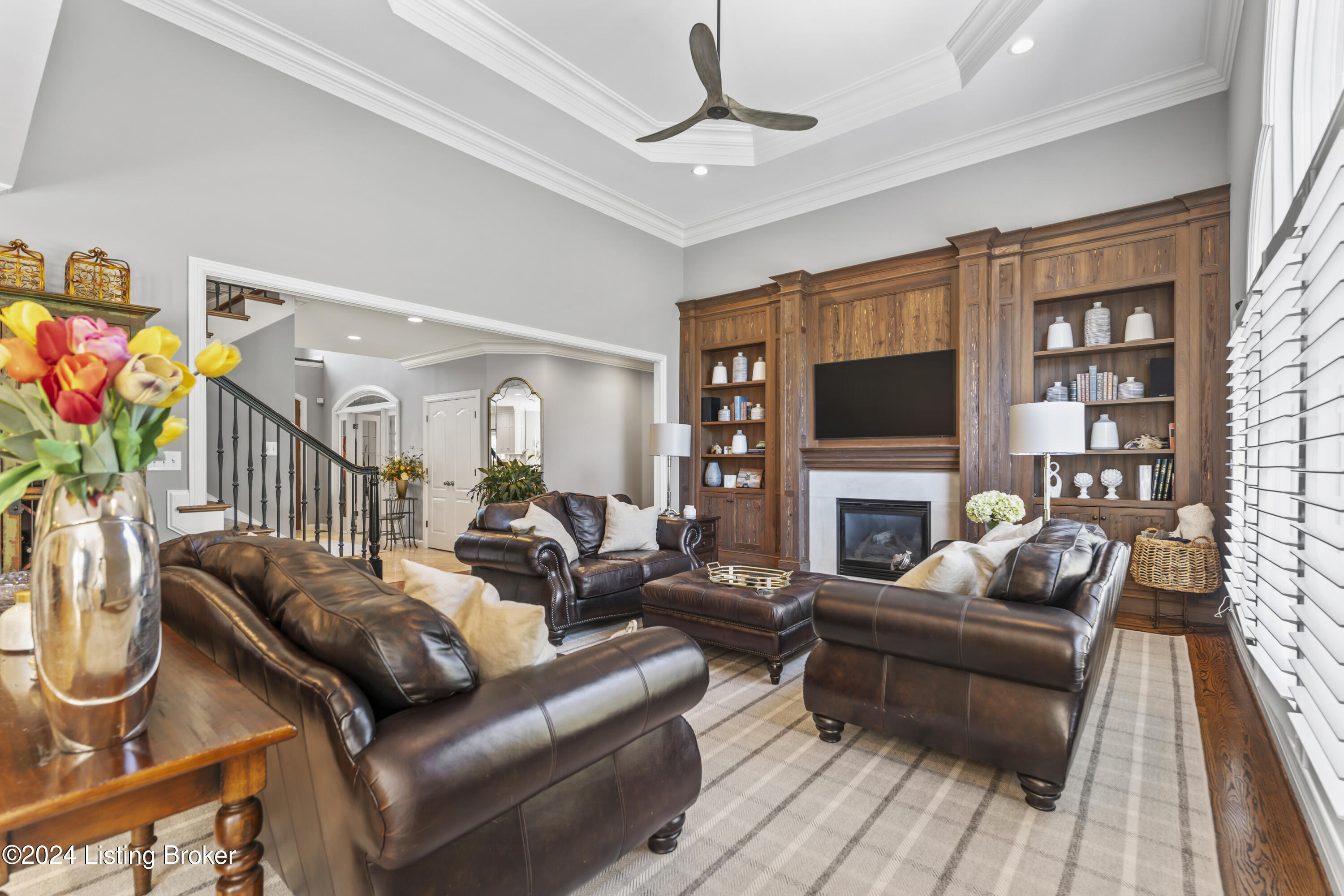 6310 Innisbrook Dr