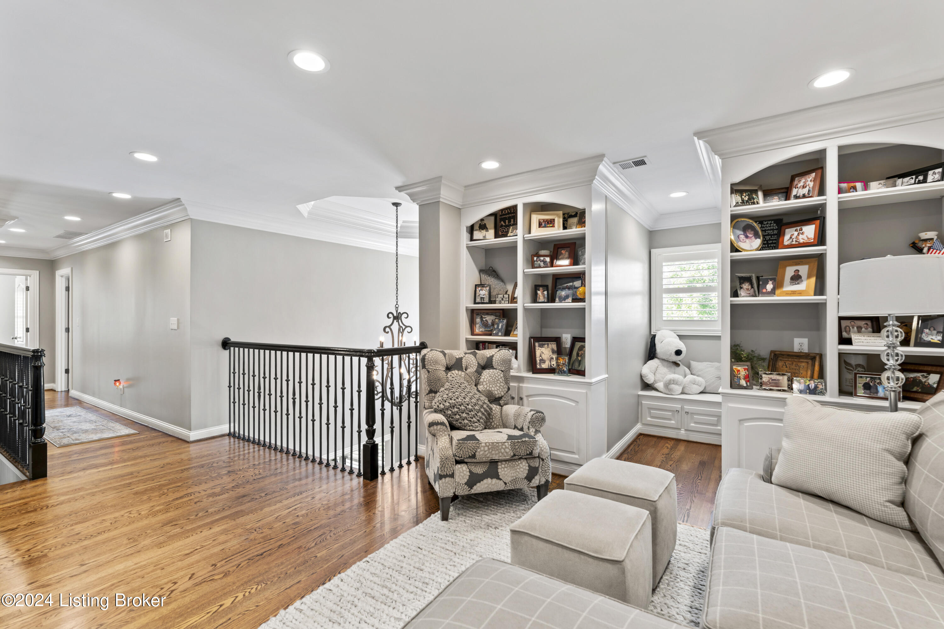6310 Innisbrook Dr