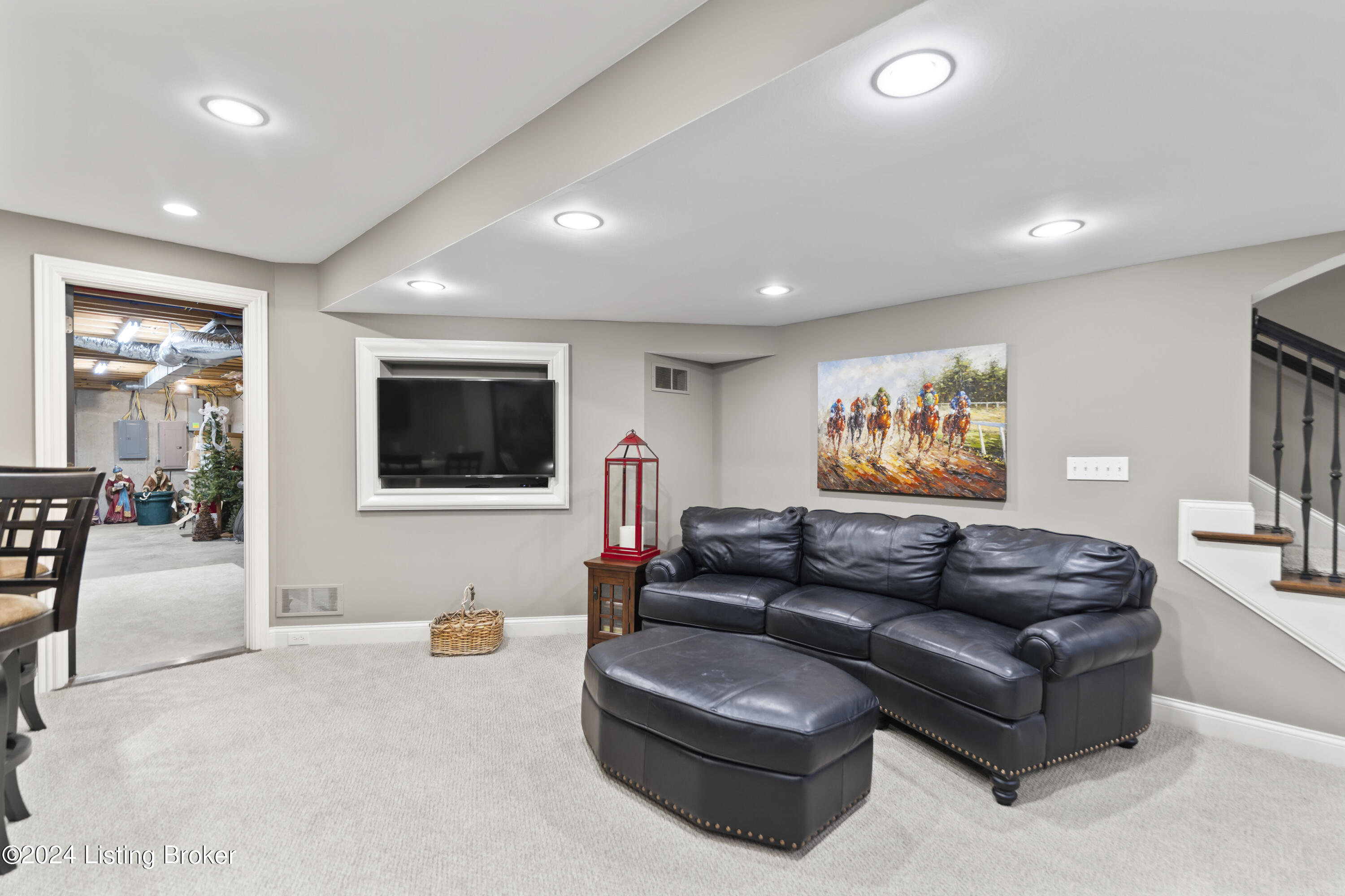 6310 Innisbrook Dr