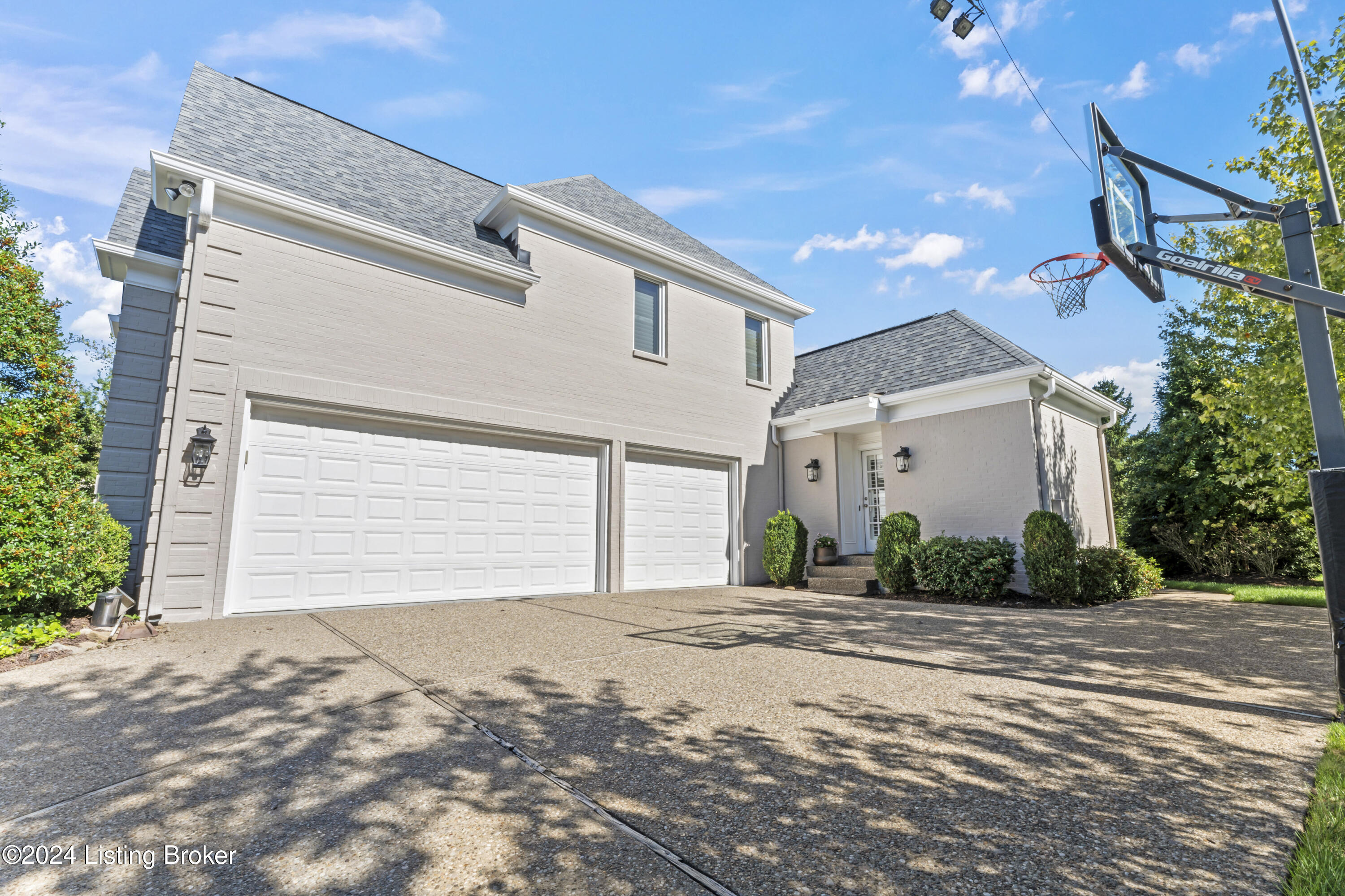 6310 Innisbrook Dr