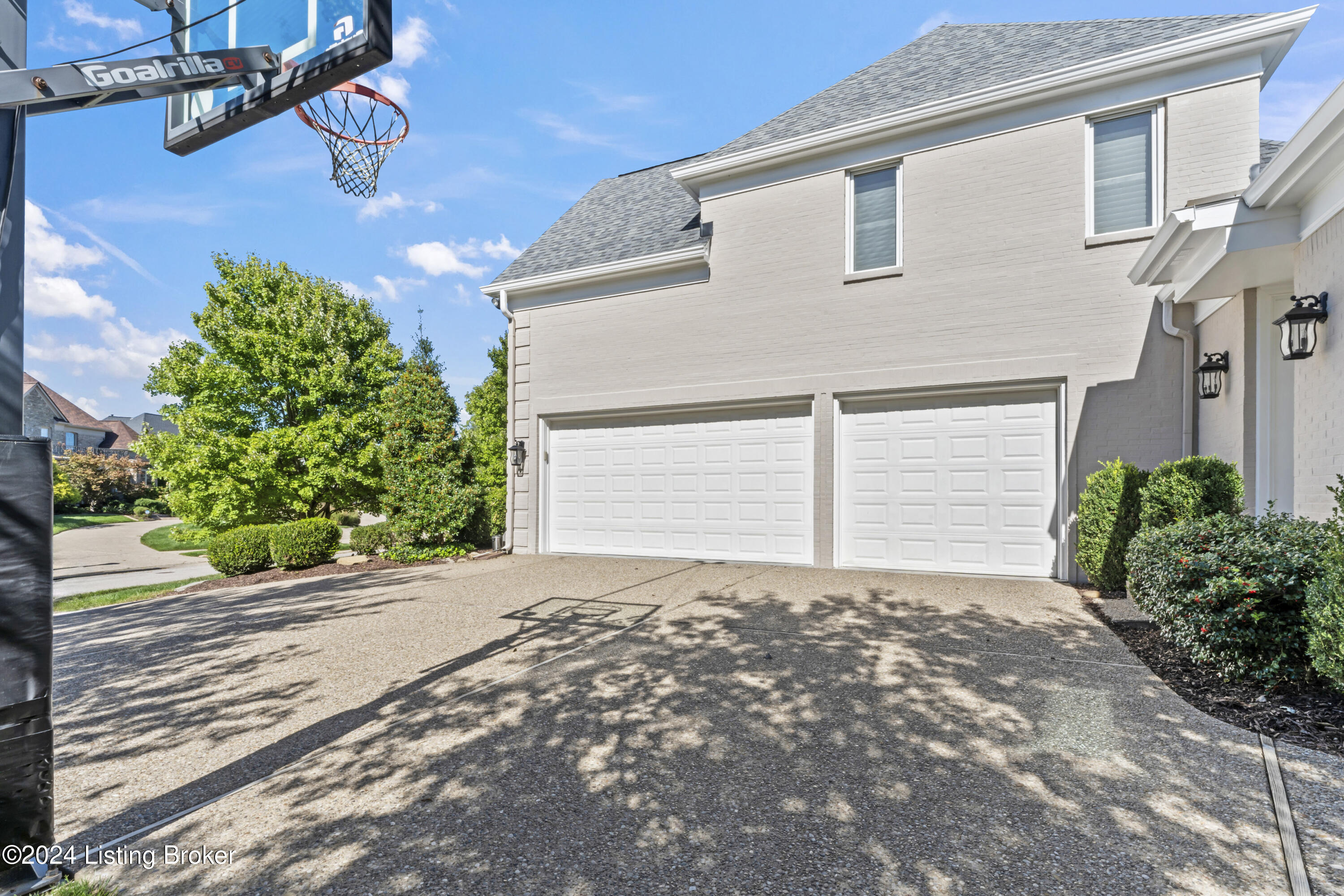 6310 Innisbrook Dr