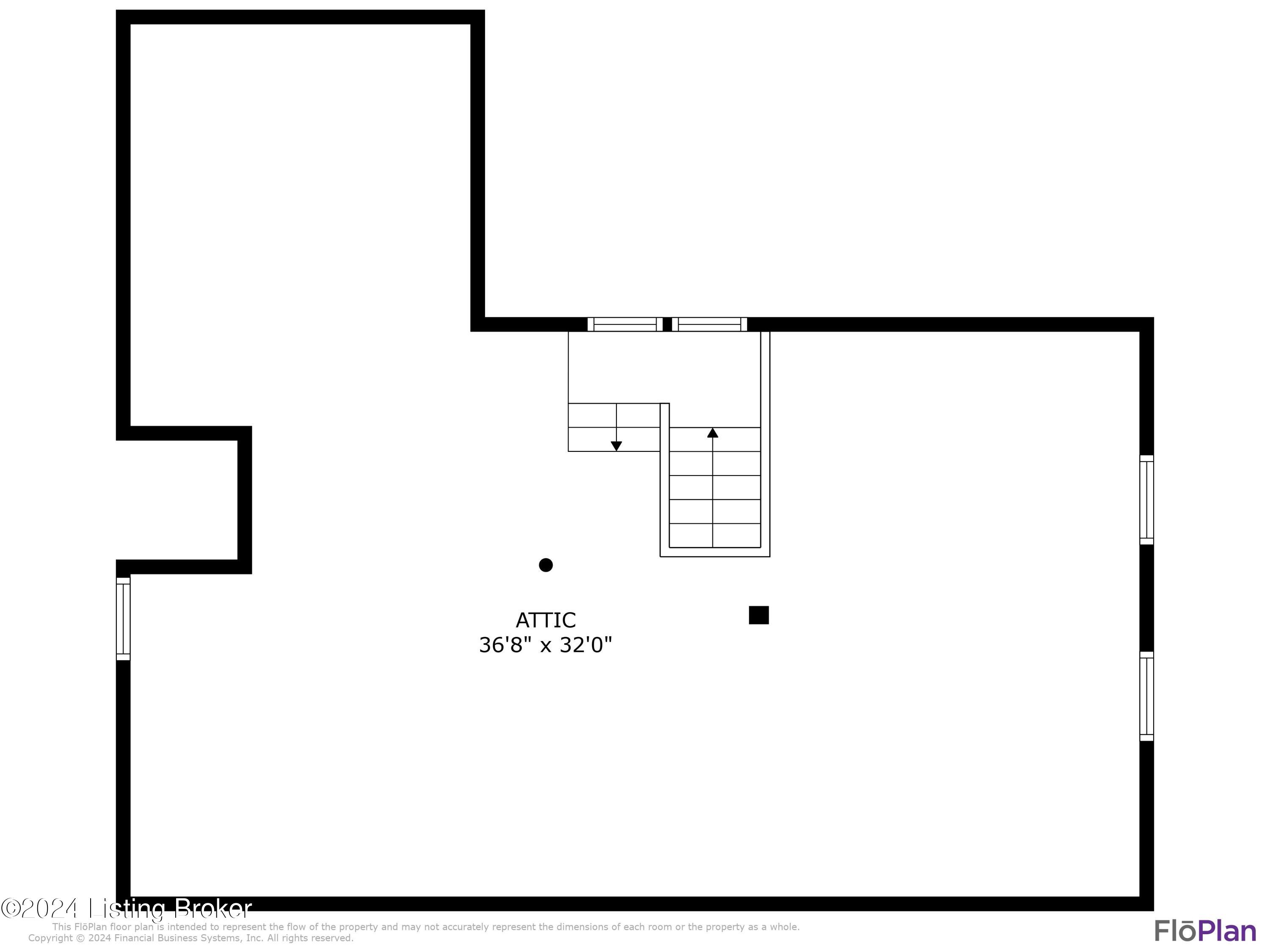 2121 Douglass Blvd