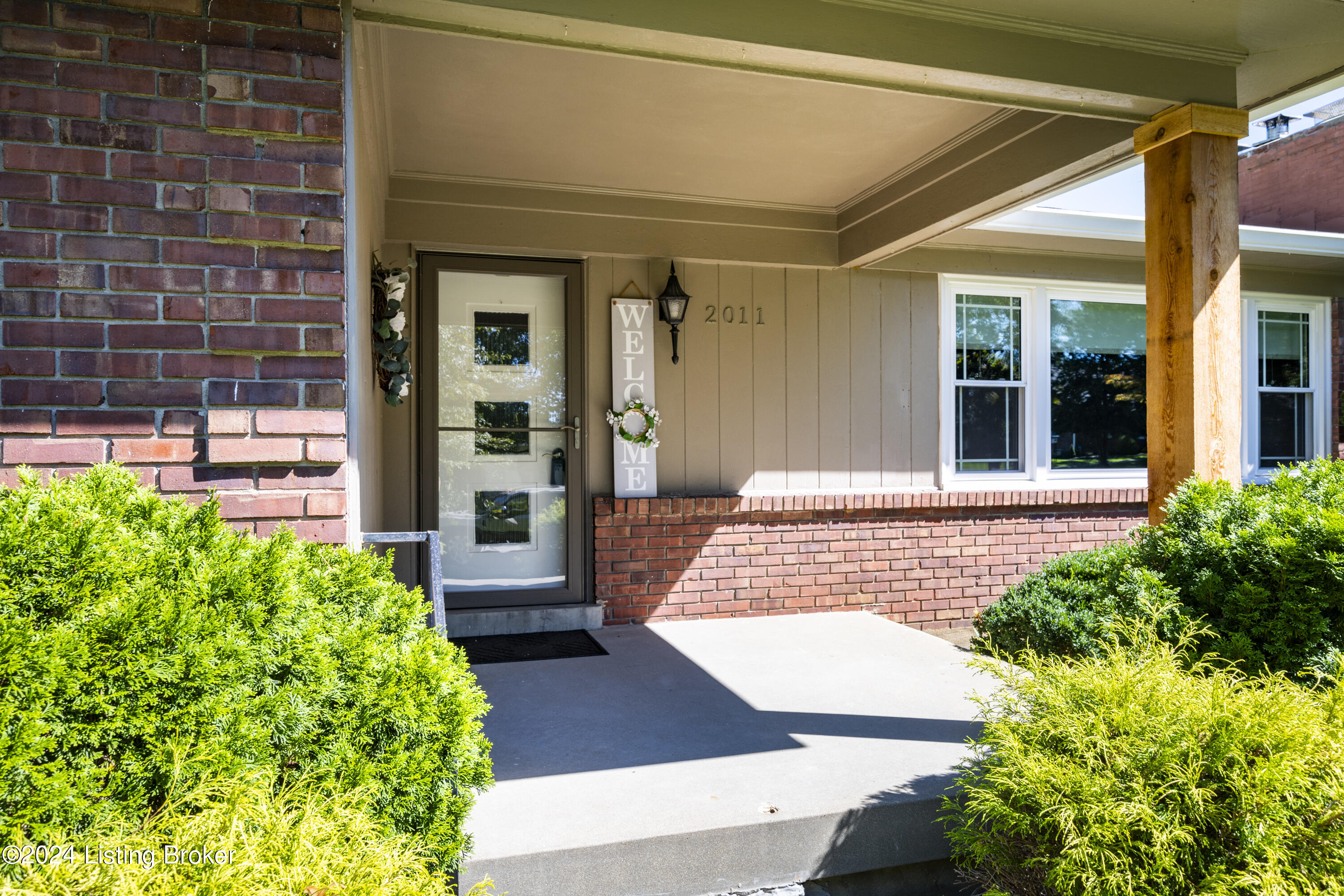 2011 Northfield Dr