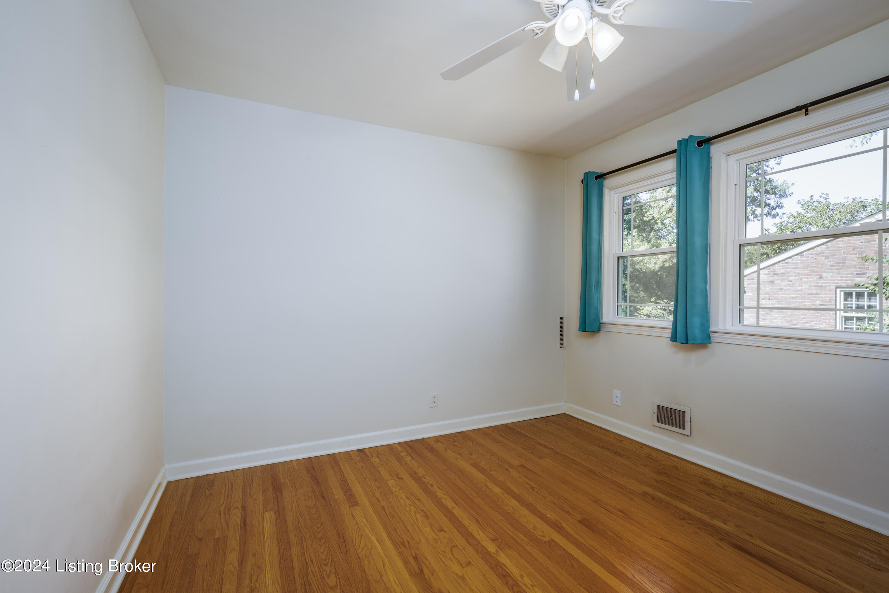 2011 Northfield Dr