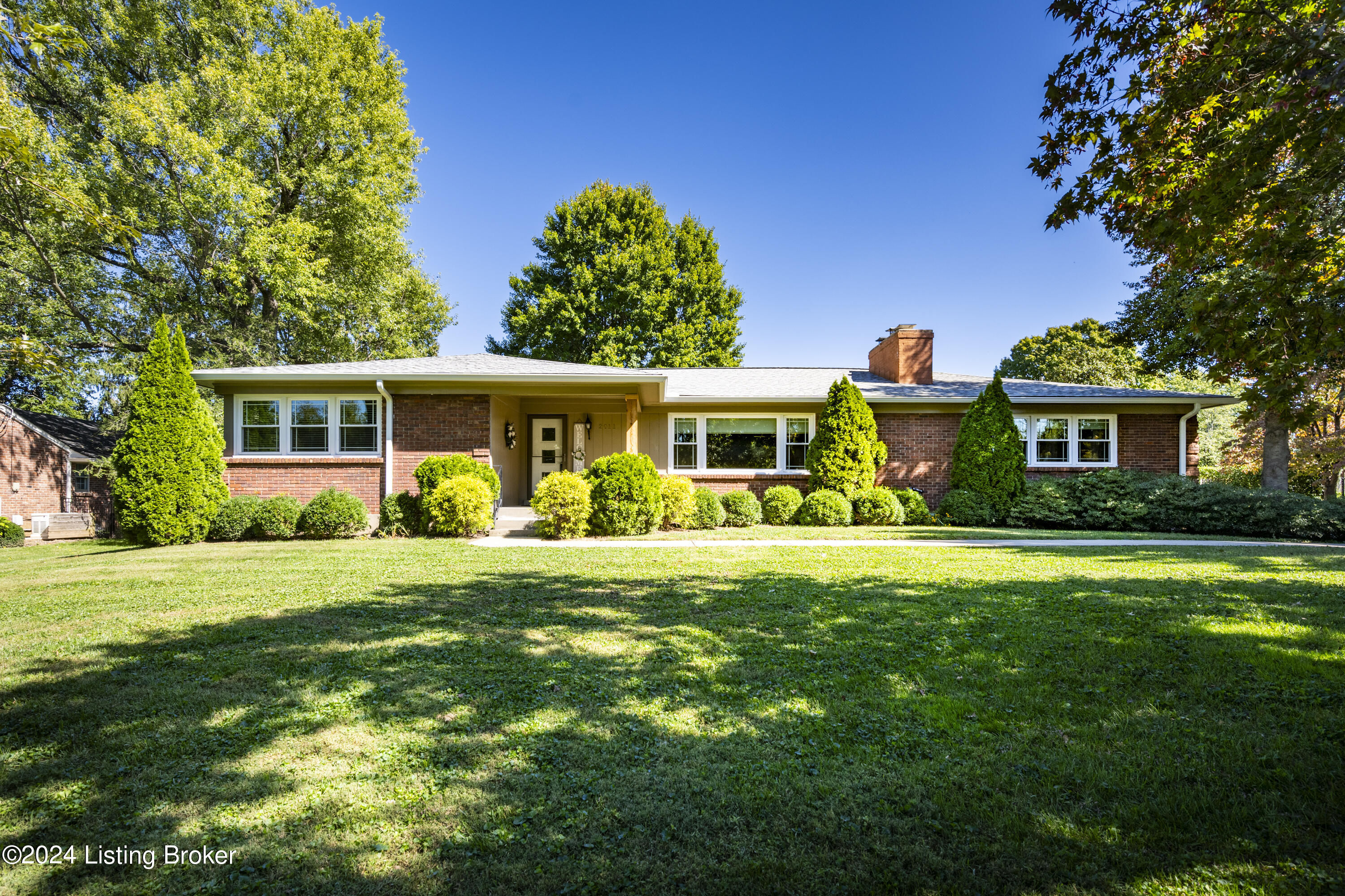 2011 Northfield Dr