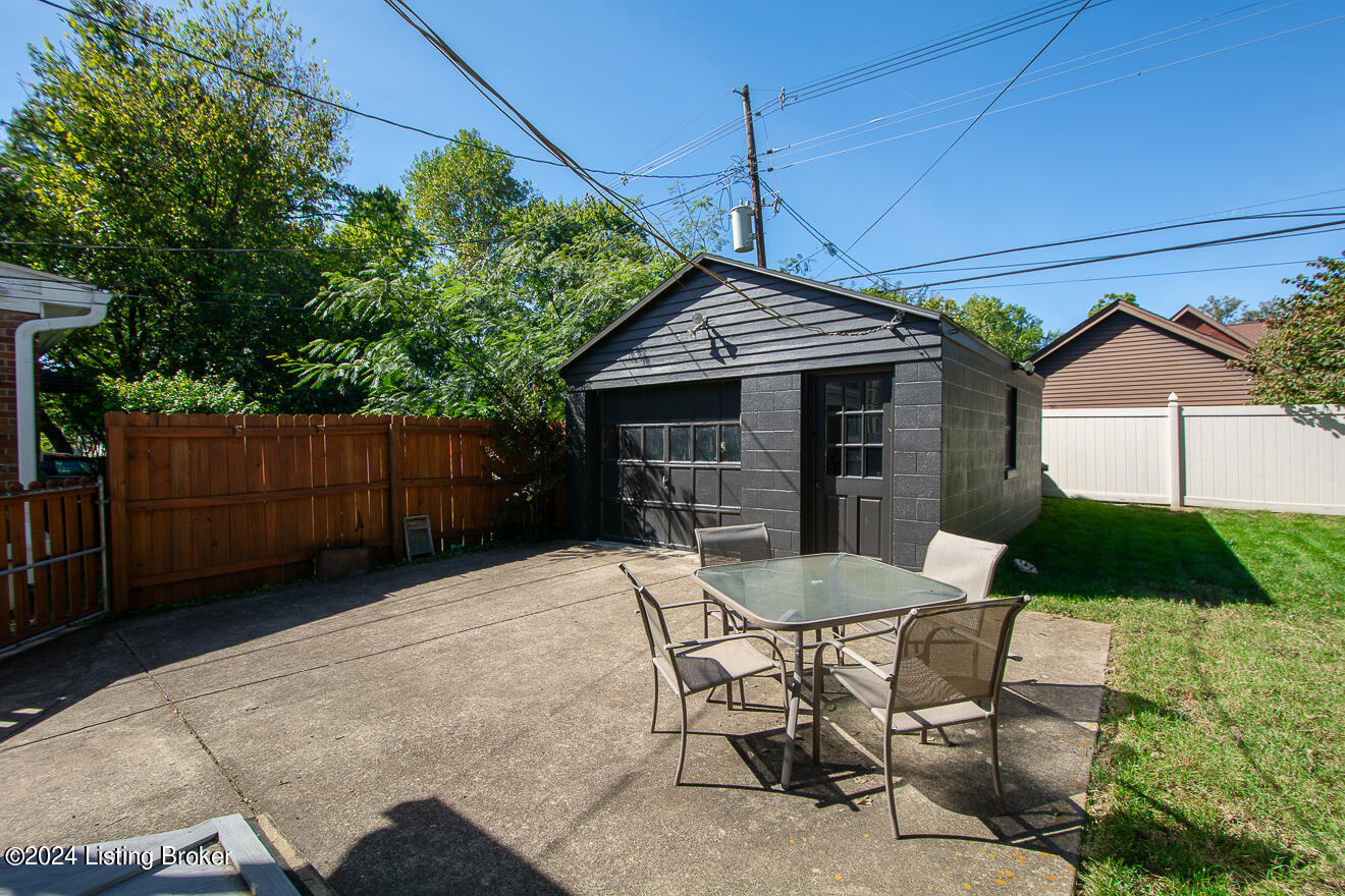 2133 Lowell Ave