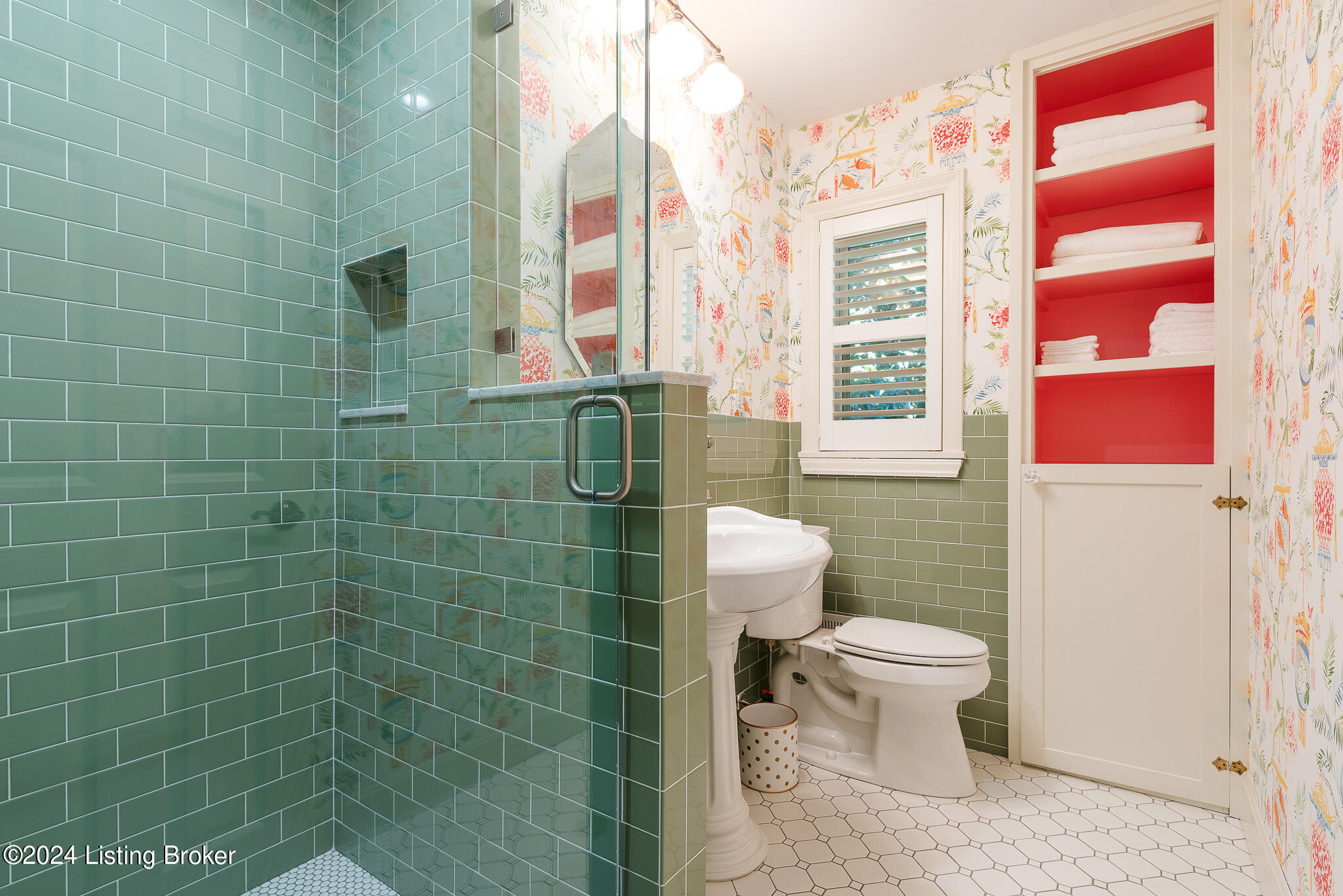 119 Travois Rd