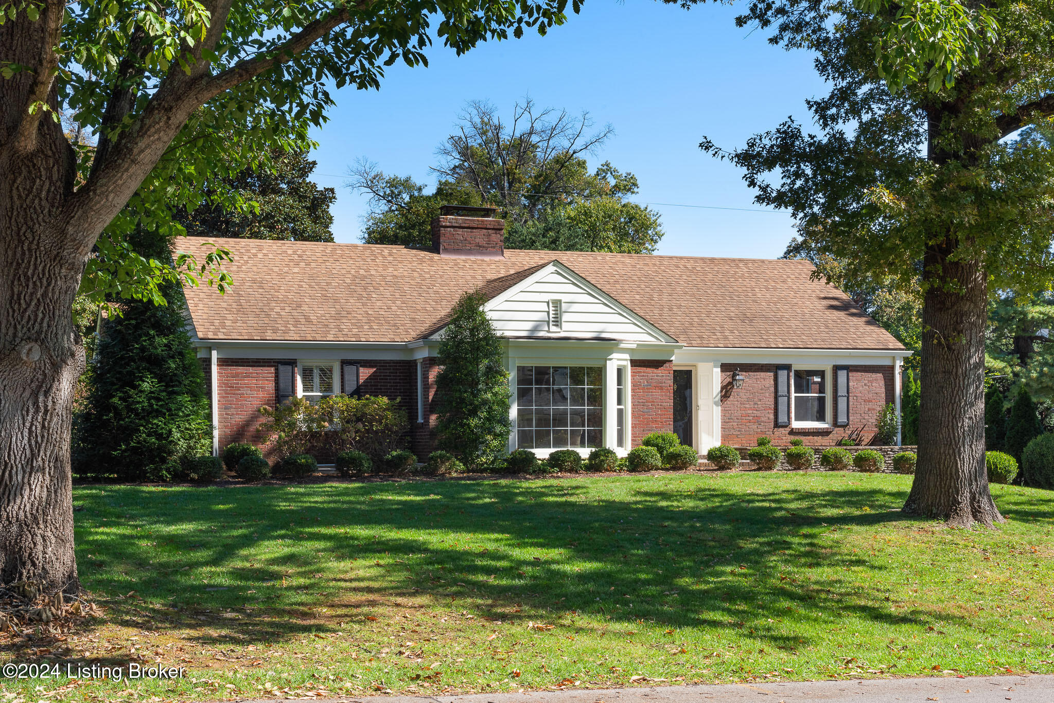 119 Travois Rd