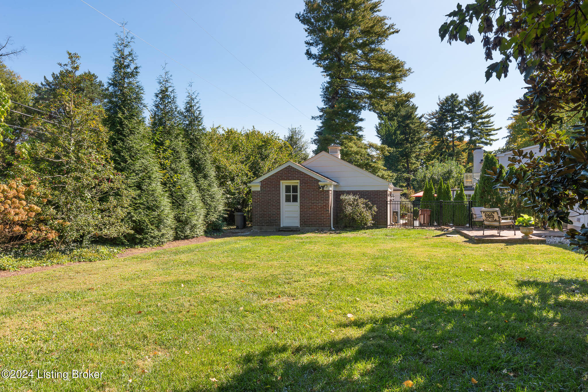 119 Travois Rd