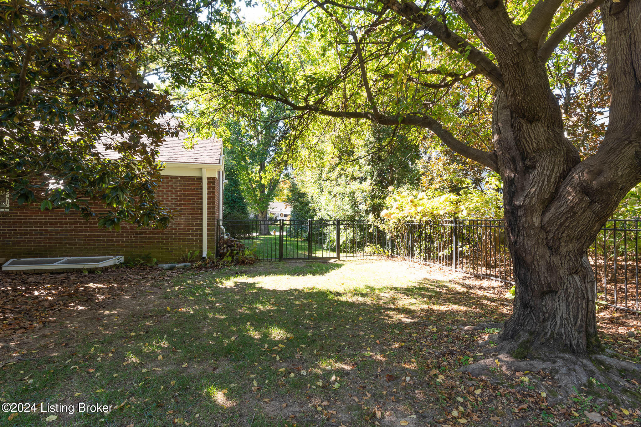 119 Travois Rd