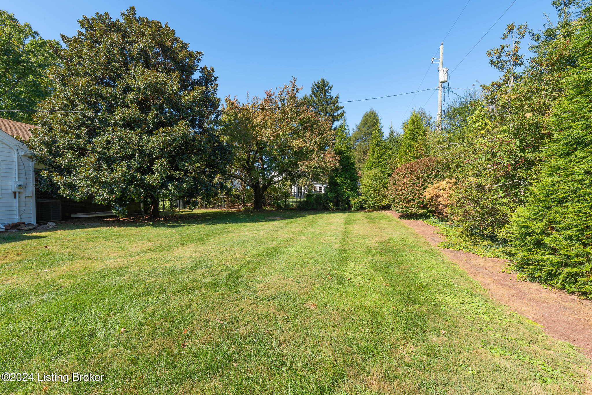 119 Travois Rd