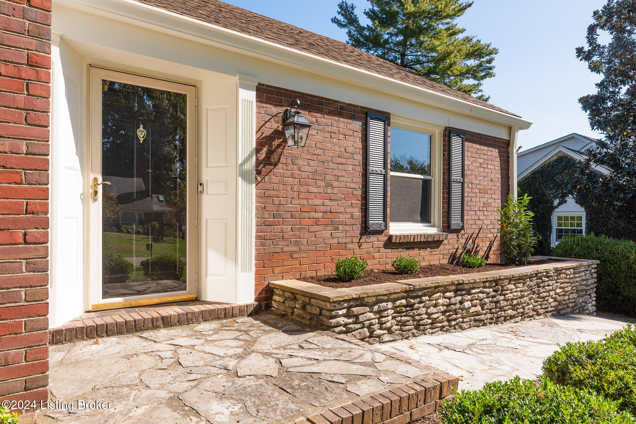 119 Travois Rd