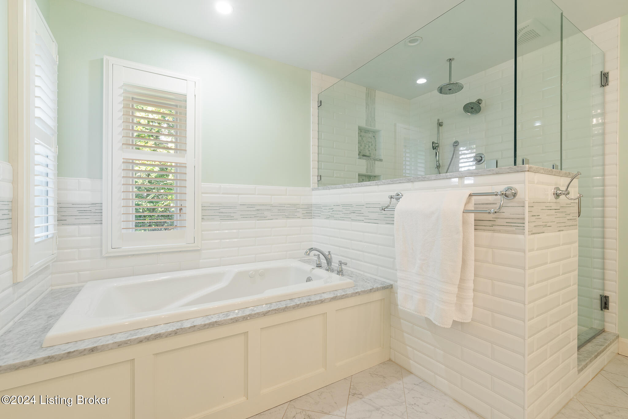 119 Travois Rd
