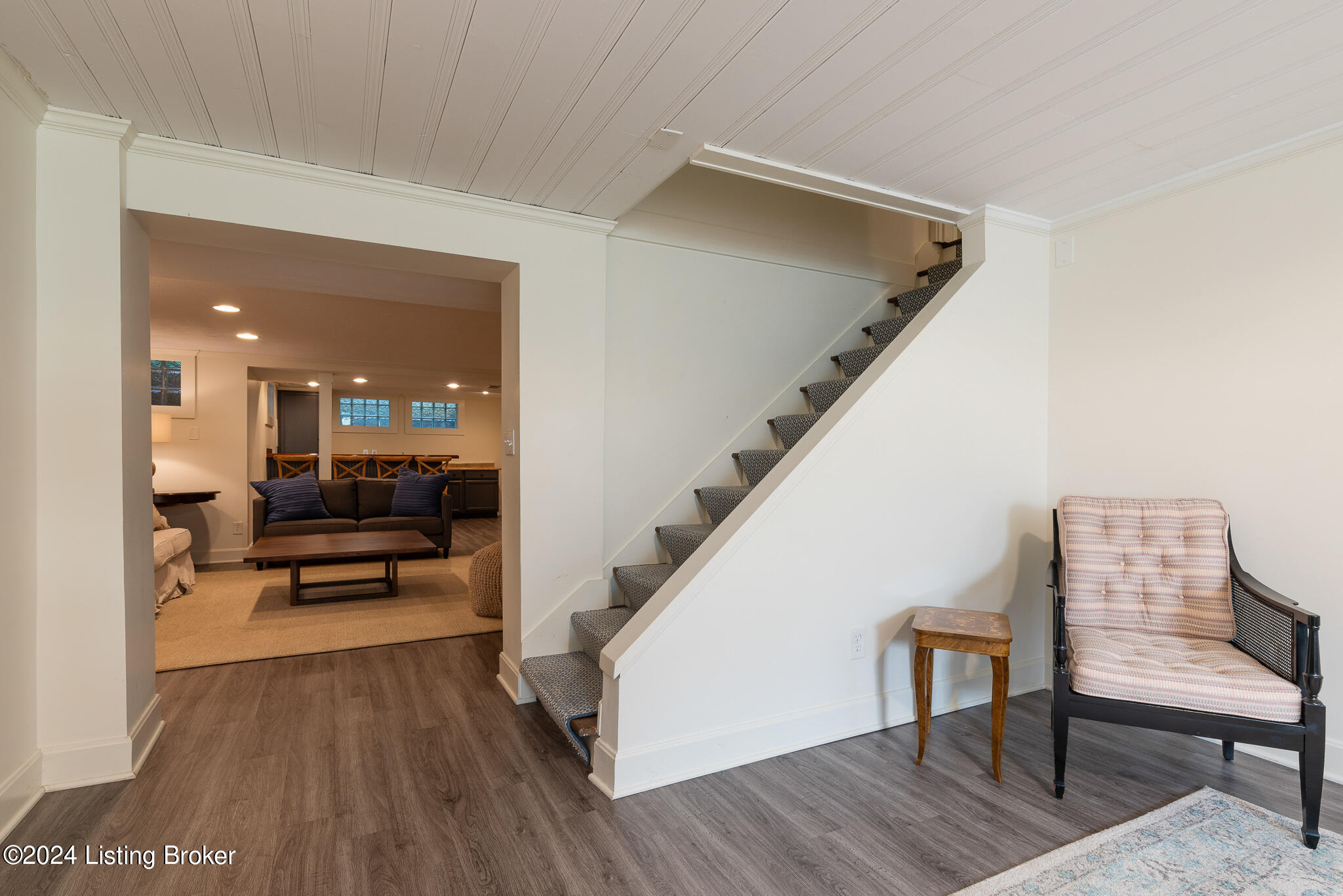 119 Travois Rd