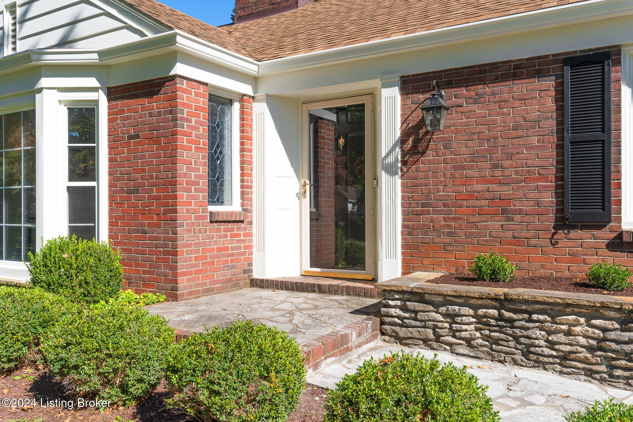 119 Travois Rd