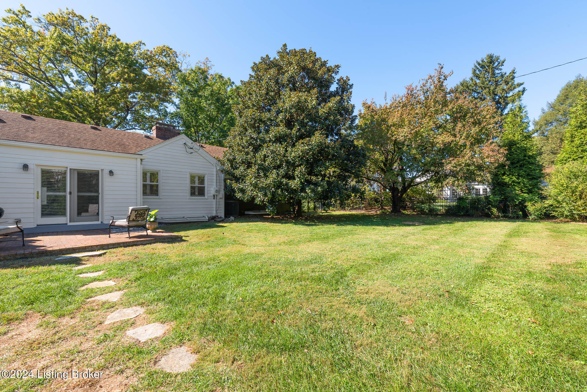 119 Travois Rd