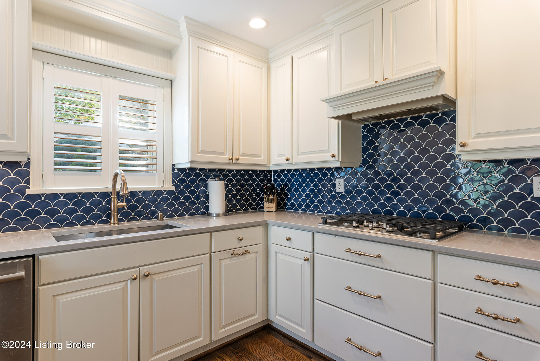 119 Travois Rd