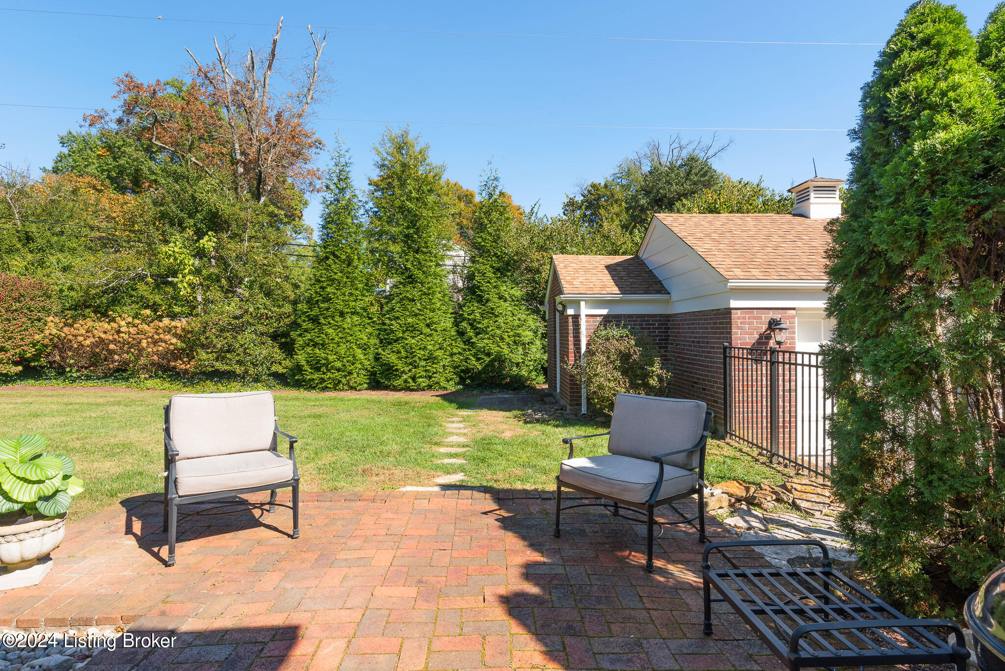 119 Travois Rd