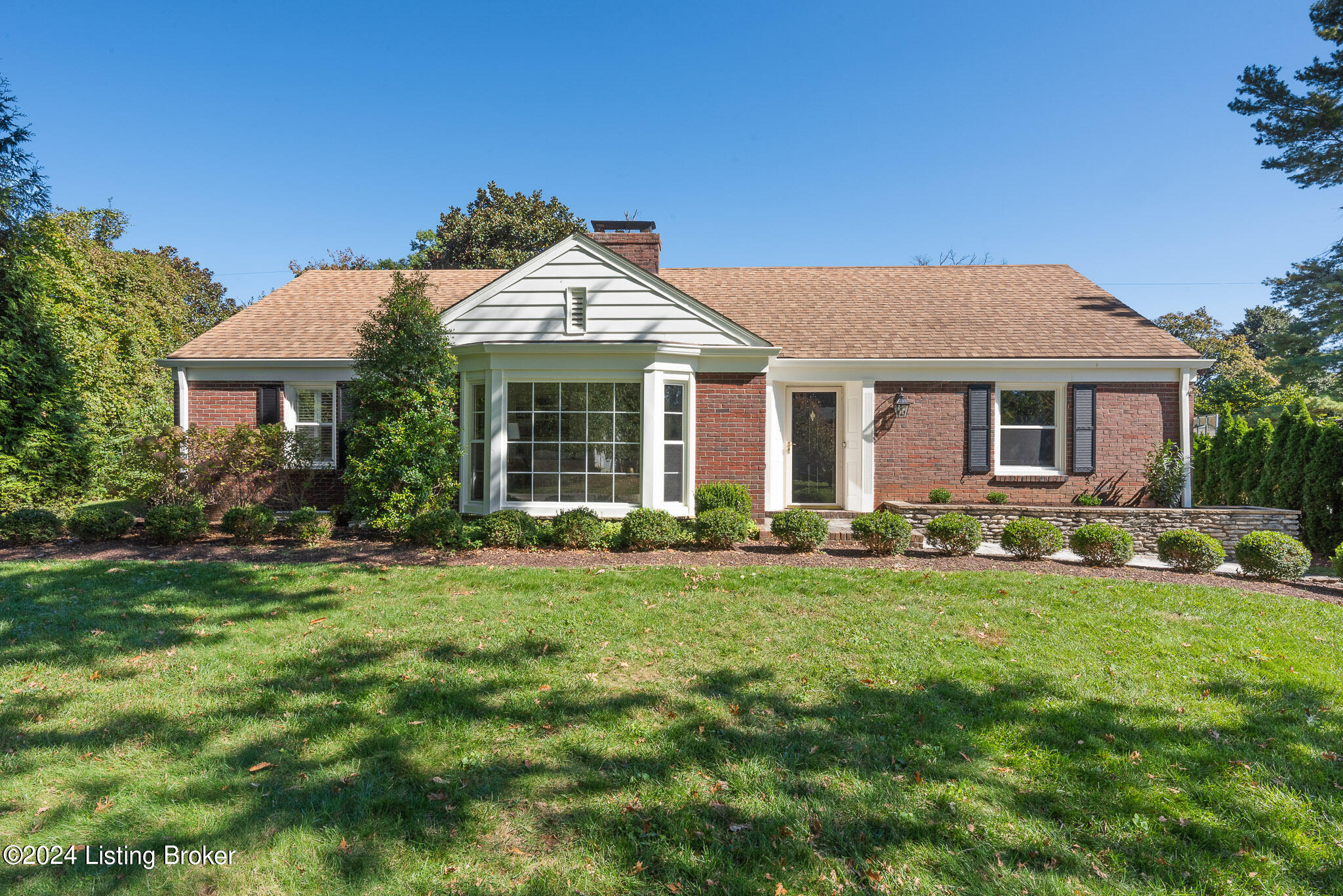 119 Travois Rd