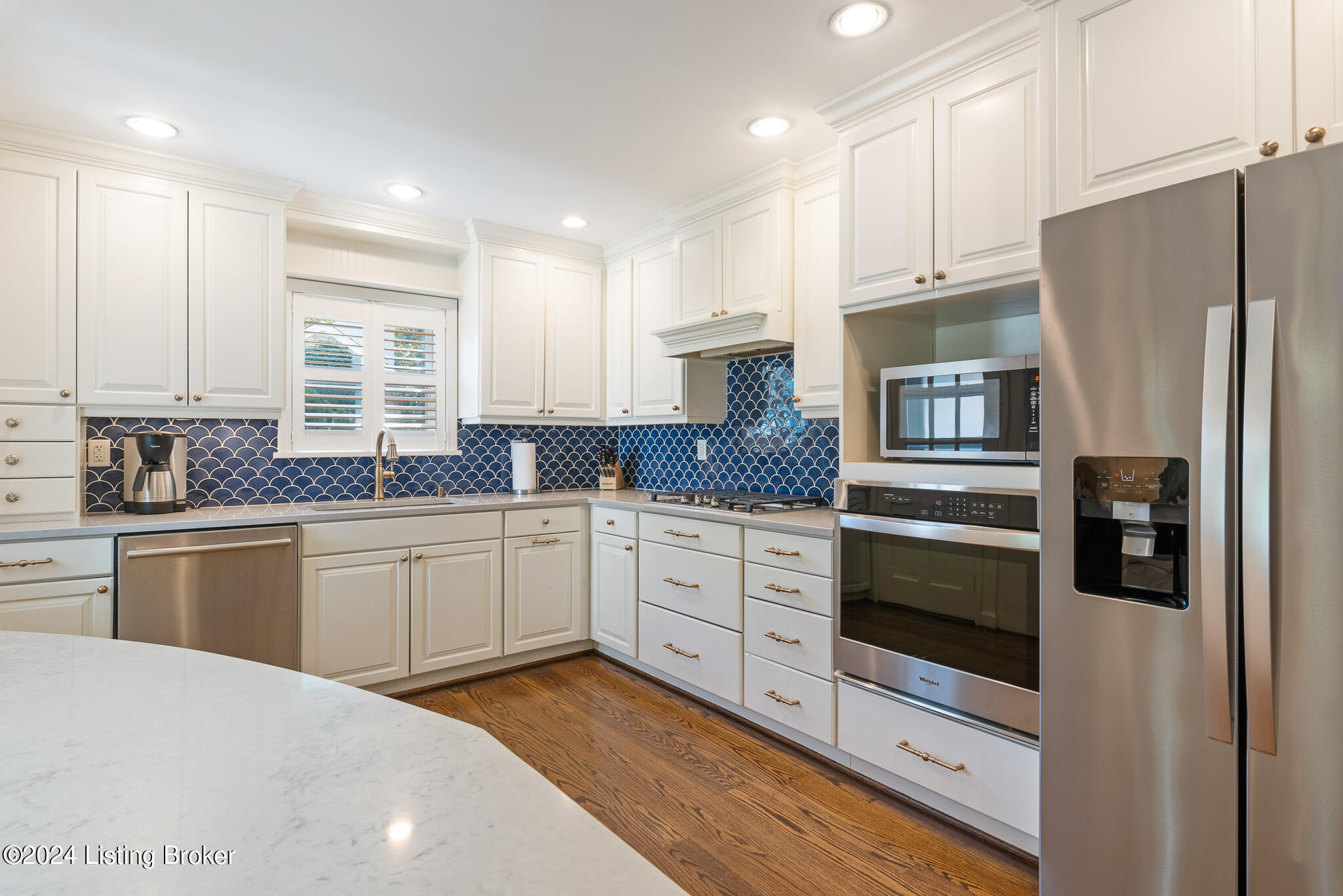 119 Travois Rd