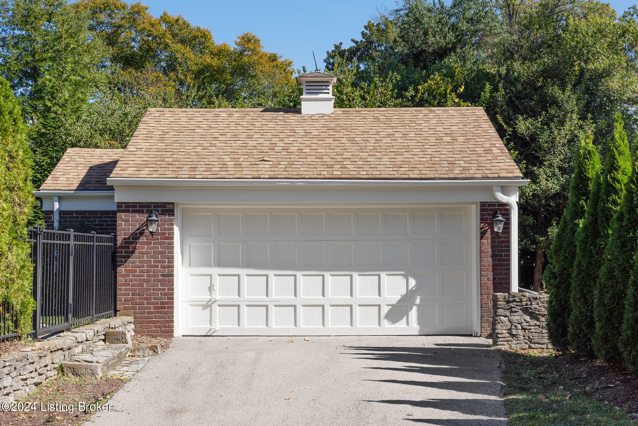 119 Travois Rd