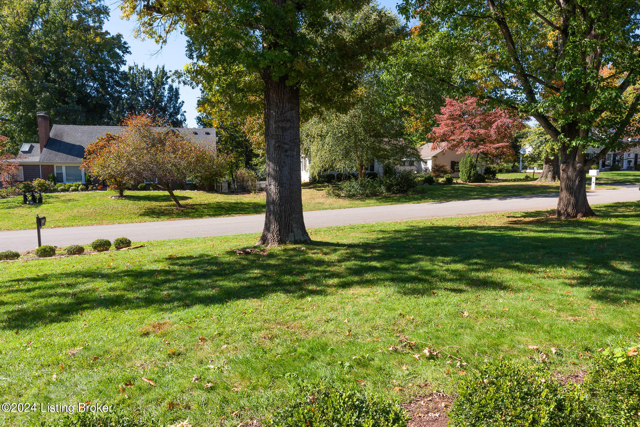 119 Travois Rd