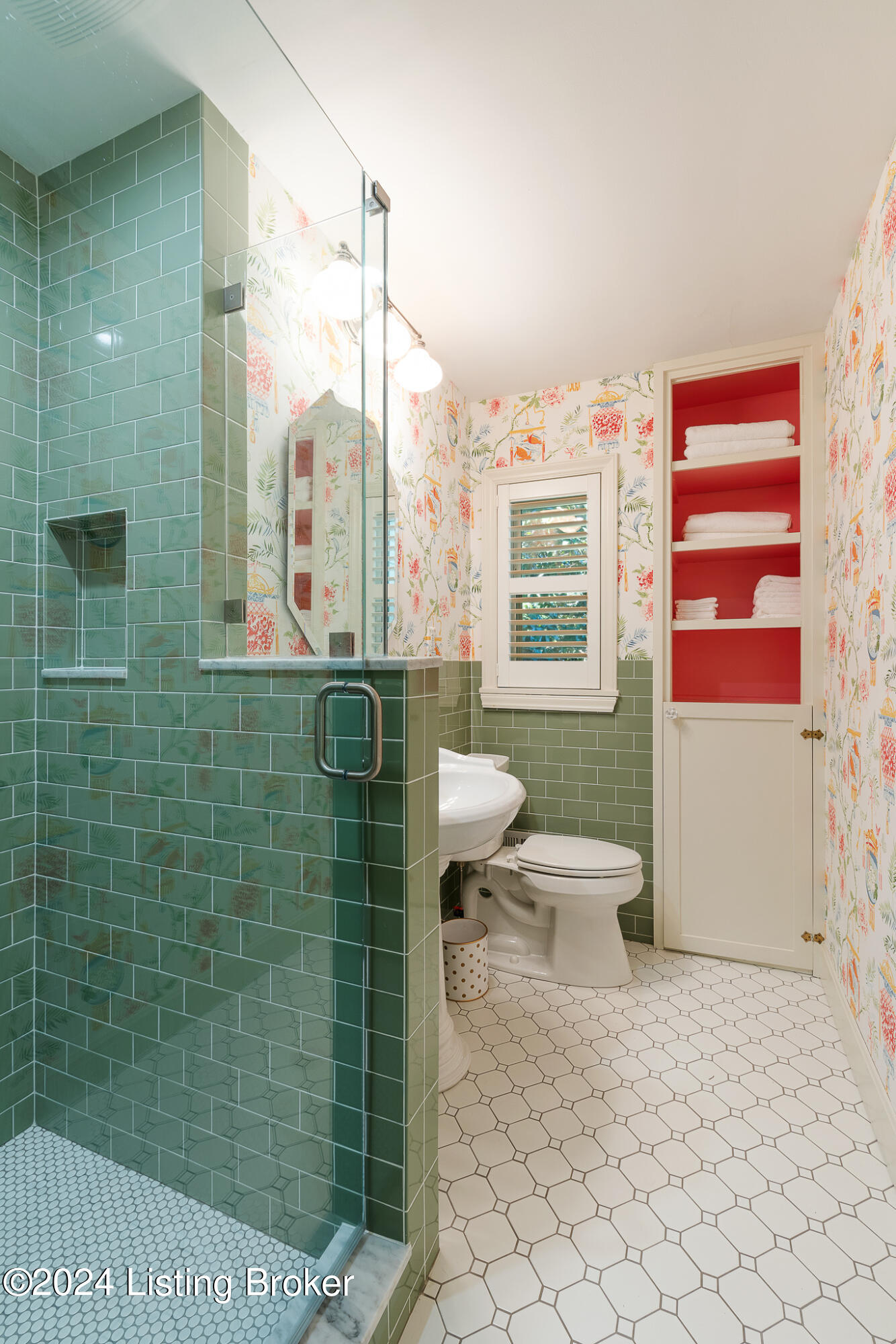 119 Travois Rd