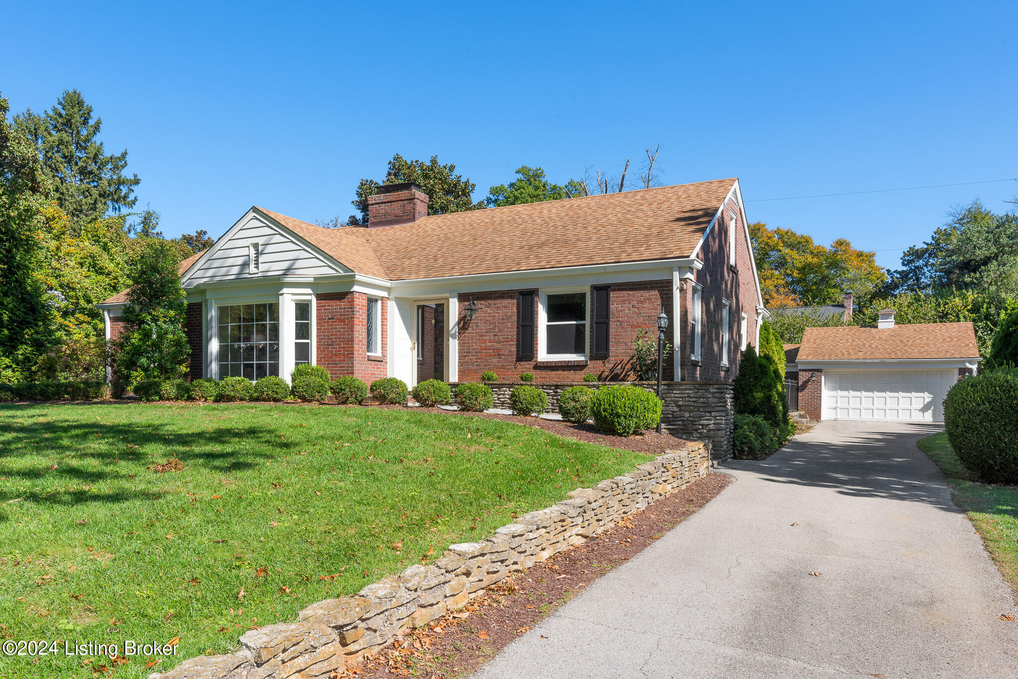 119 Travois Rd